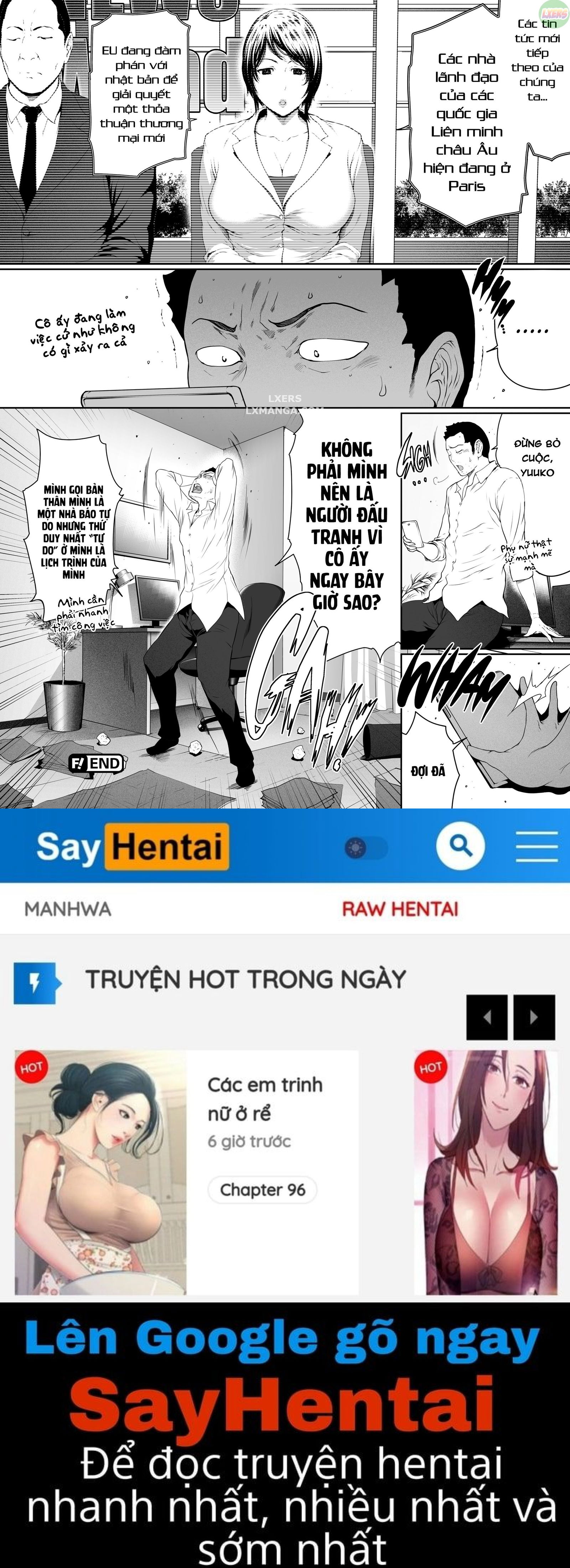 love-sharing-chap-10-18 integer