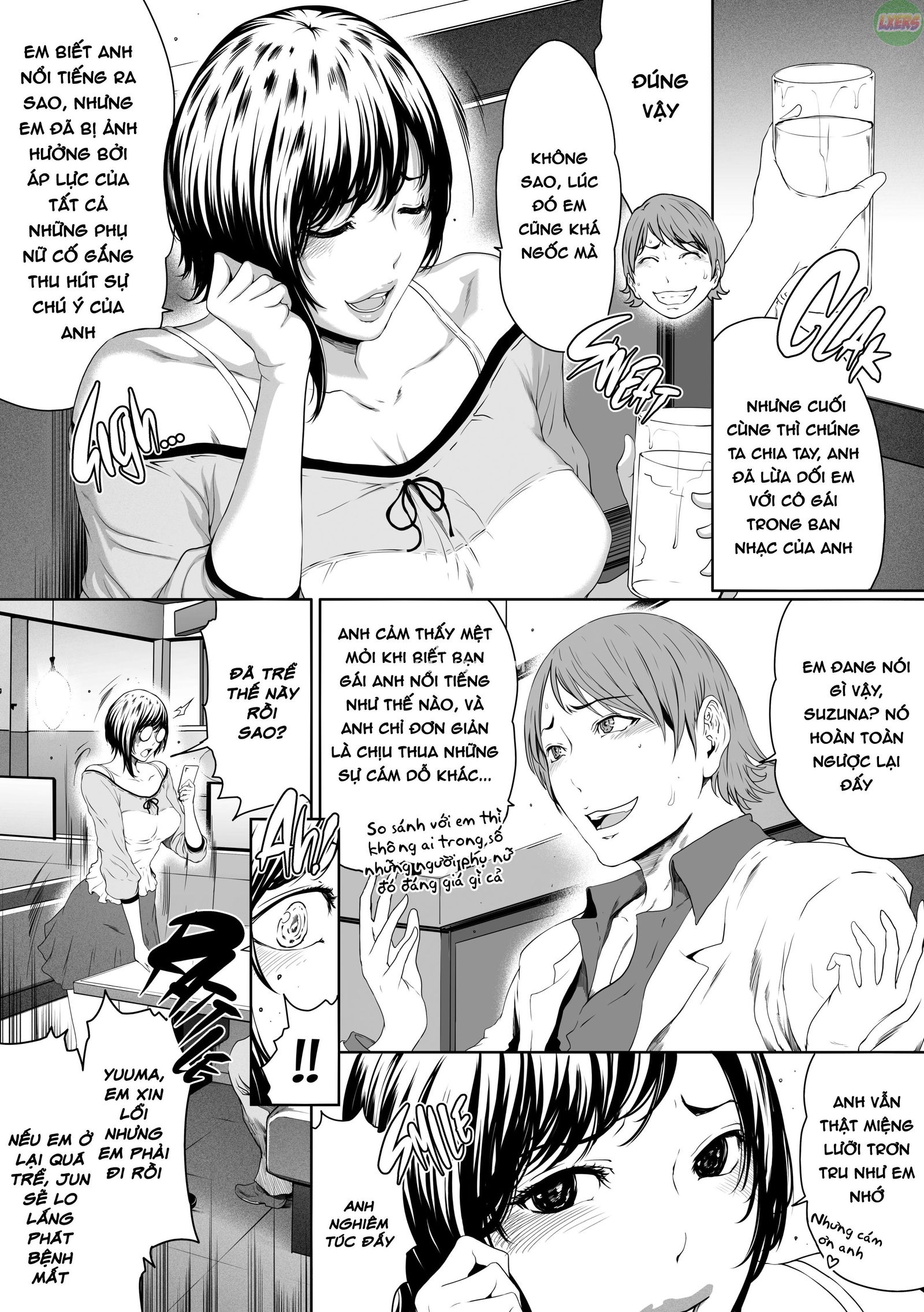 love-sharing-chap-11-6 integer