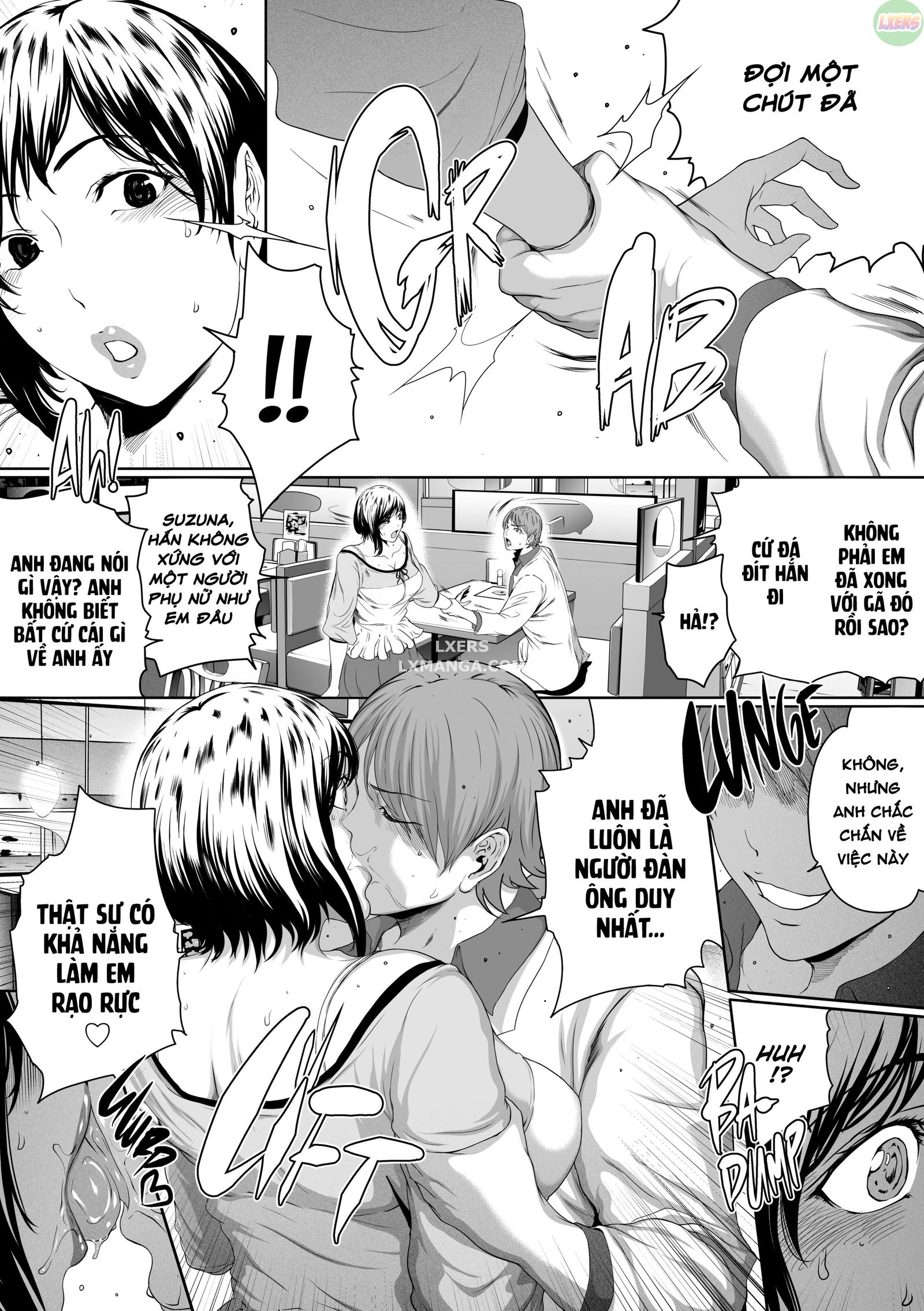 love-sharing-chap-11-7 integer