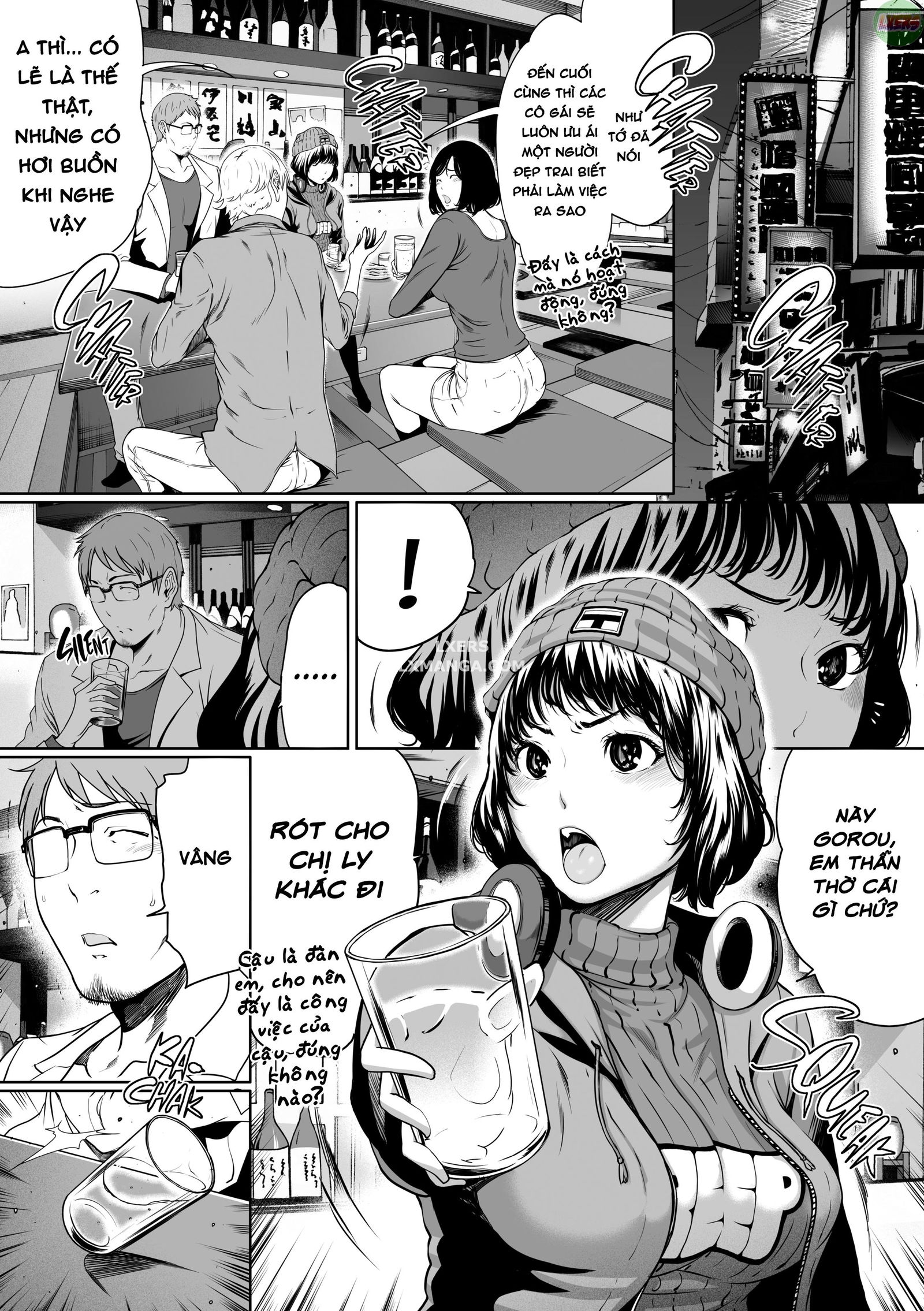 love-sharing-chap-2-4 integer