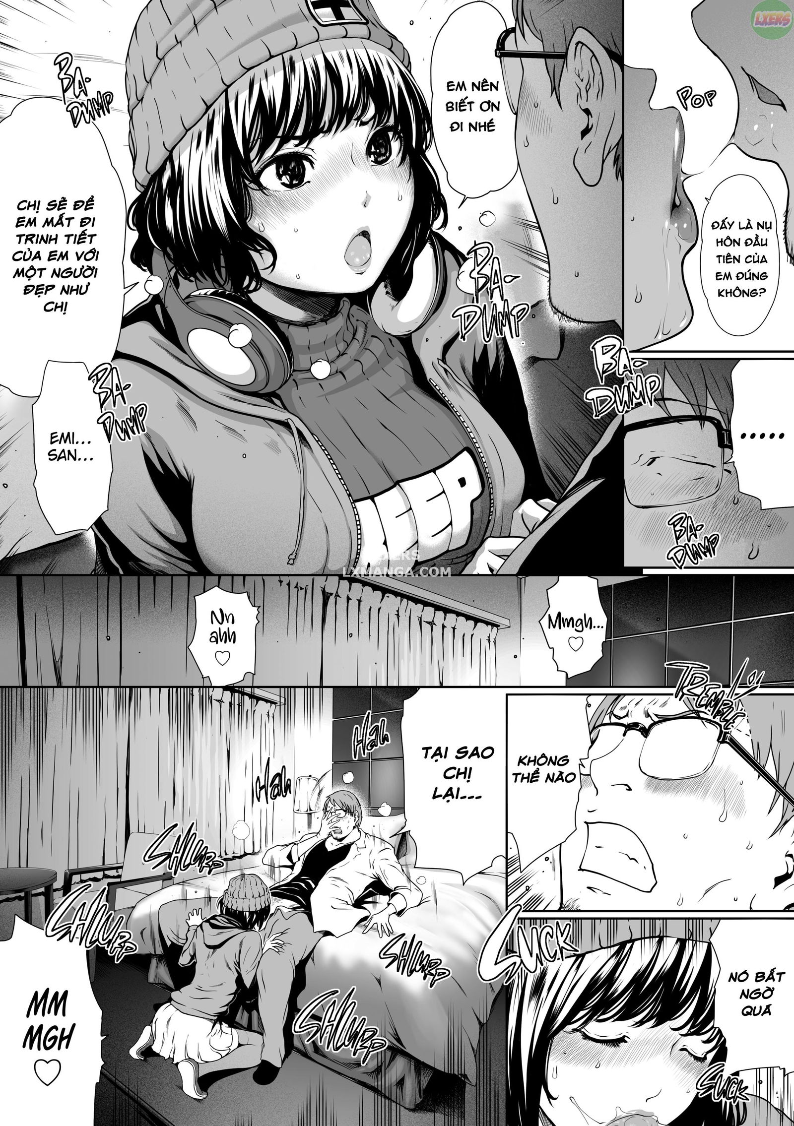 love-sharing-chap-2-9 integer