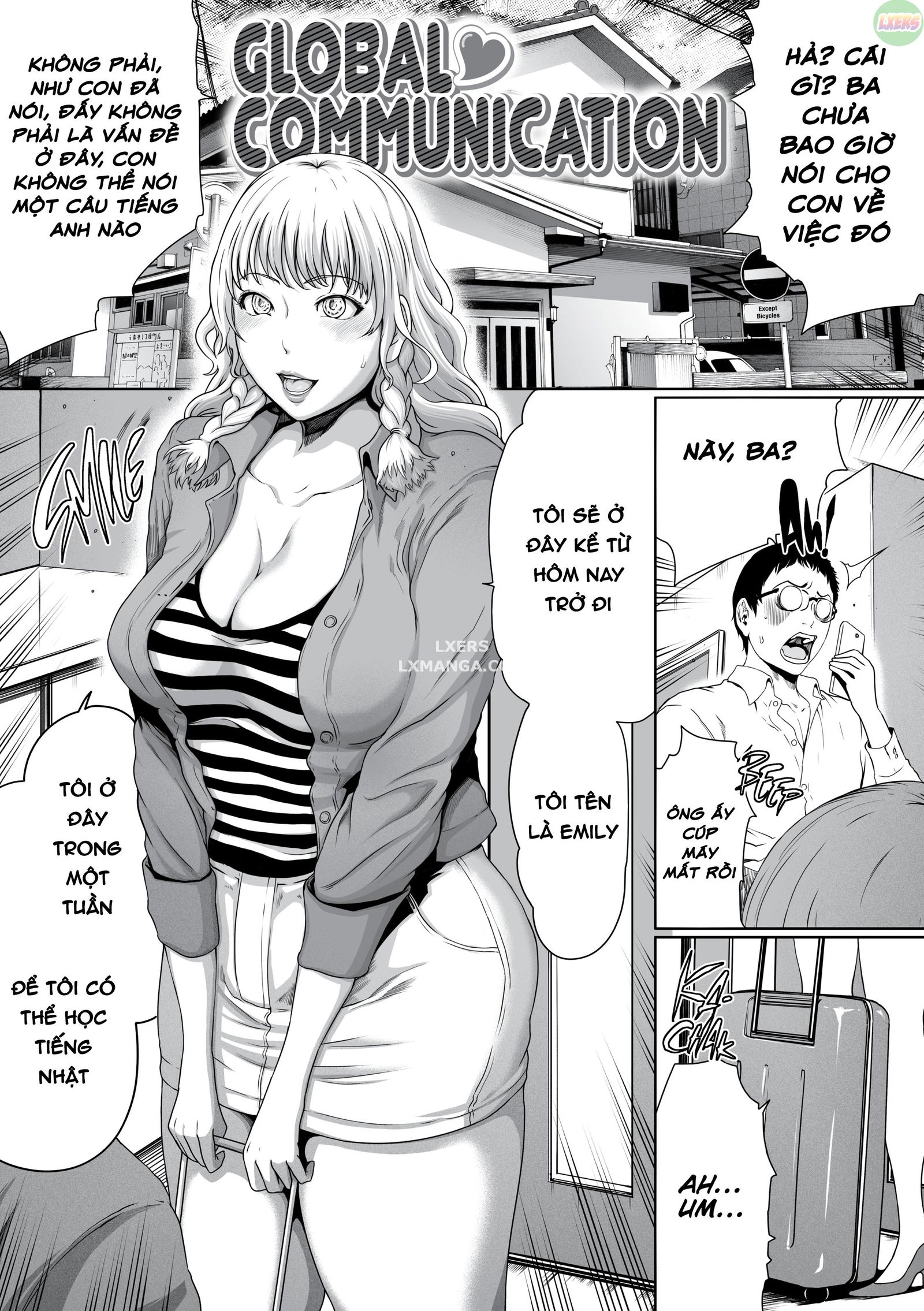 love-sharing-chap-3-3 integer