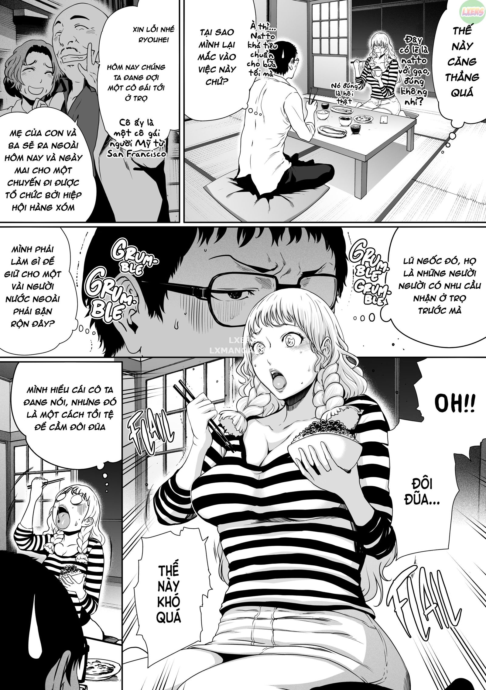 love-sharing-chap-3-4 integer