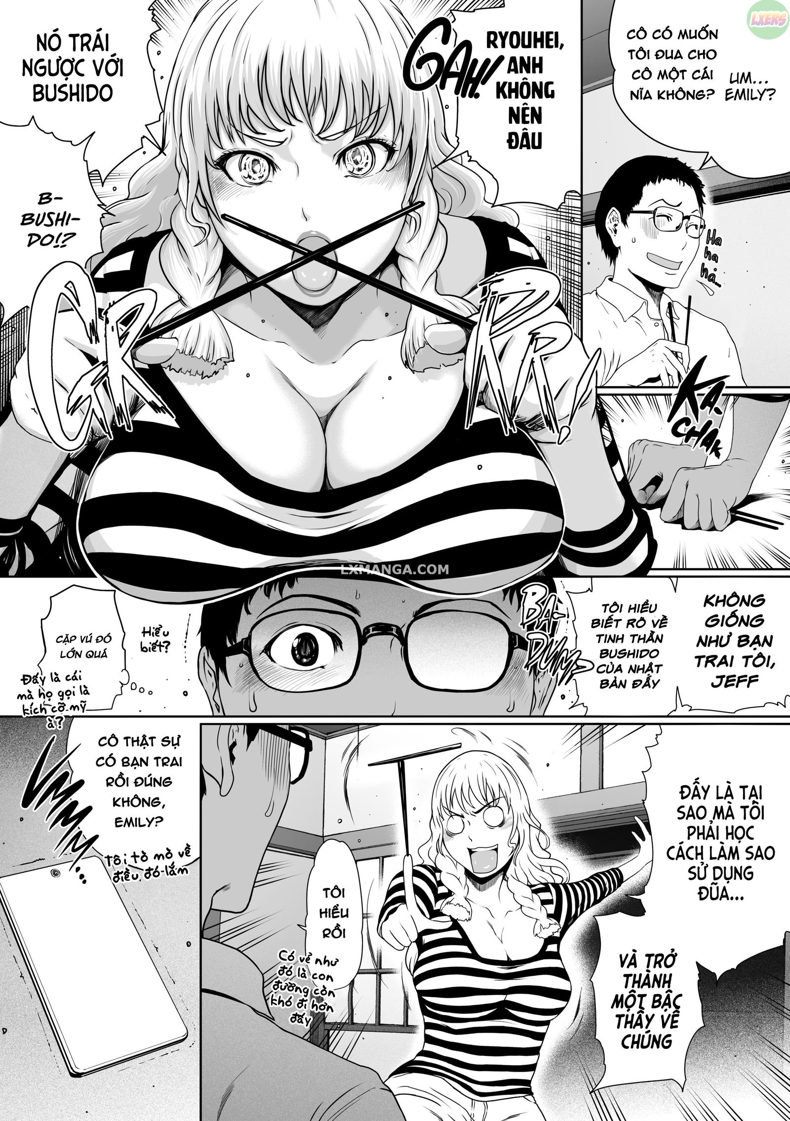 love-sharing-chap-3-5 integer