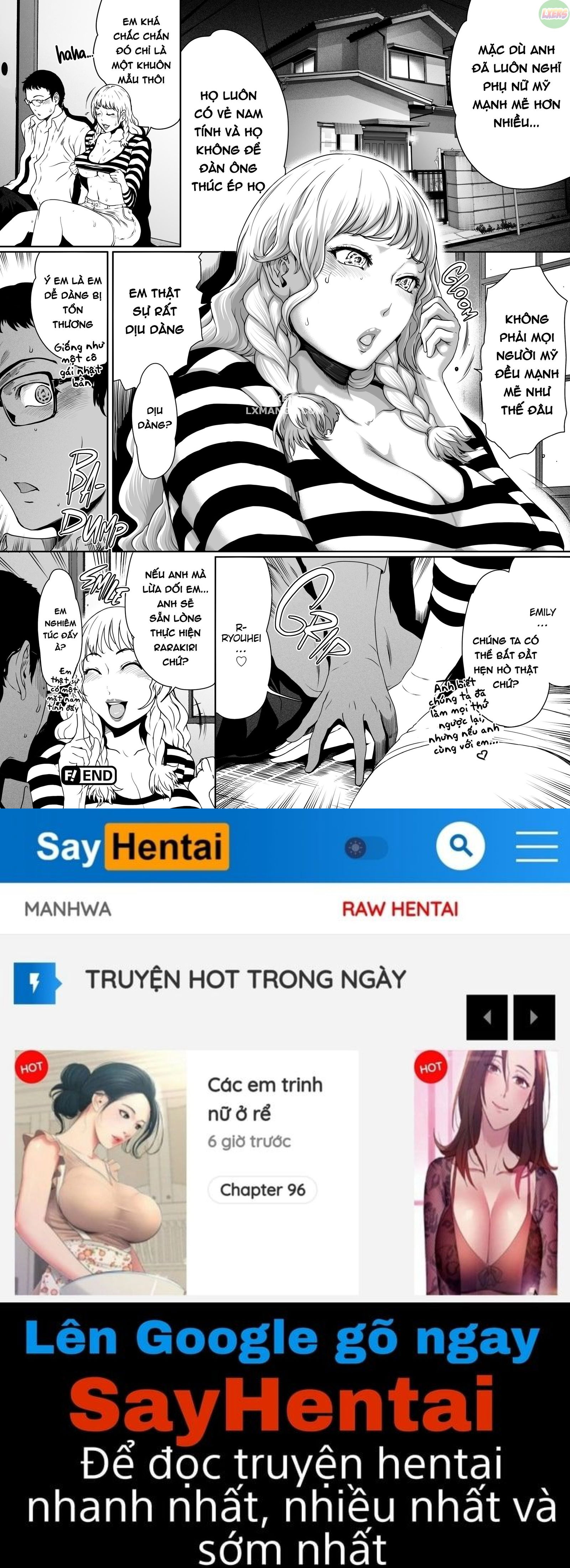 love-sharing-chap-3-18 integer