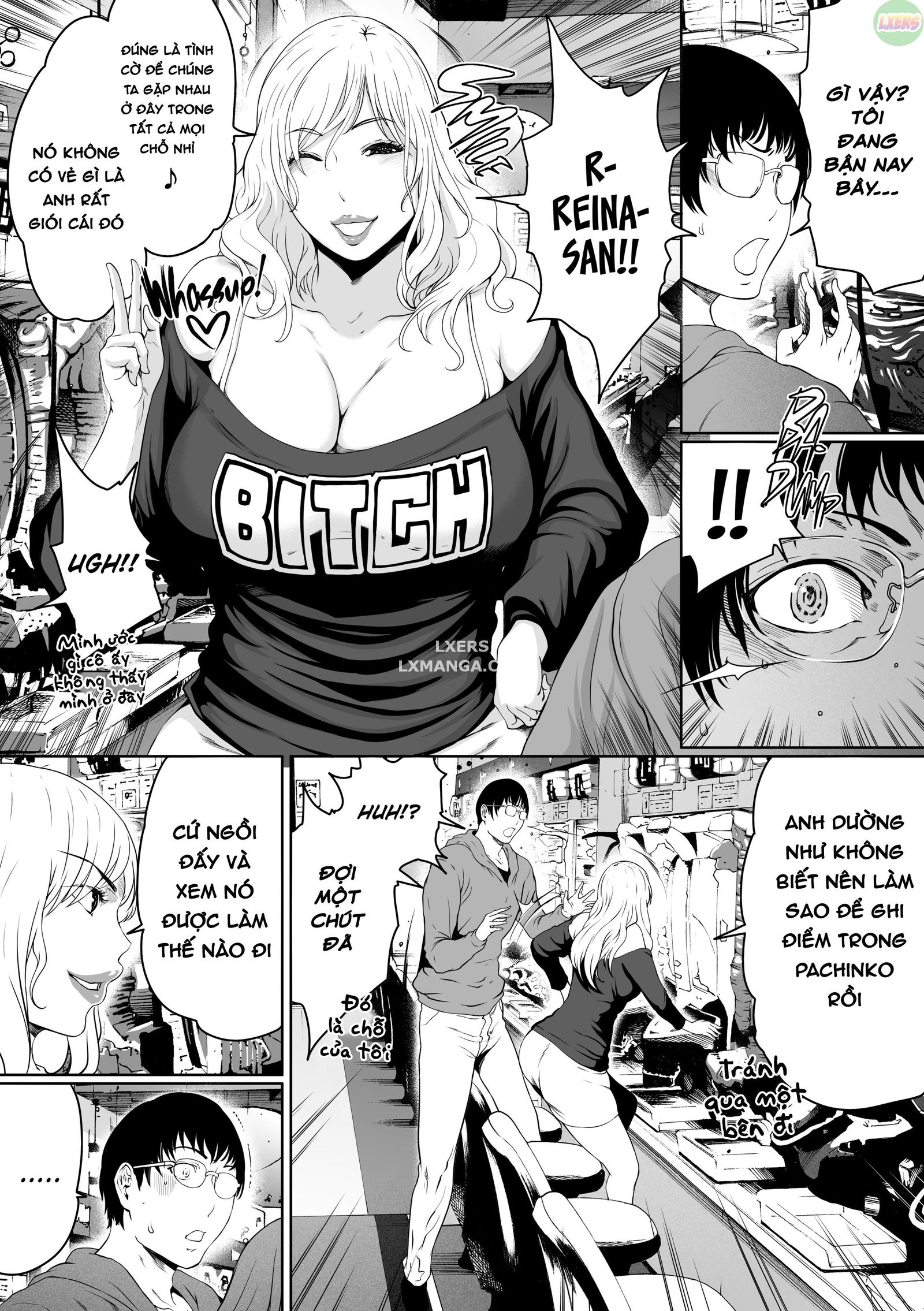 love-sharing-chap-4-5 integer