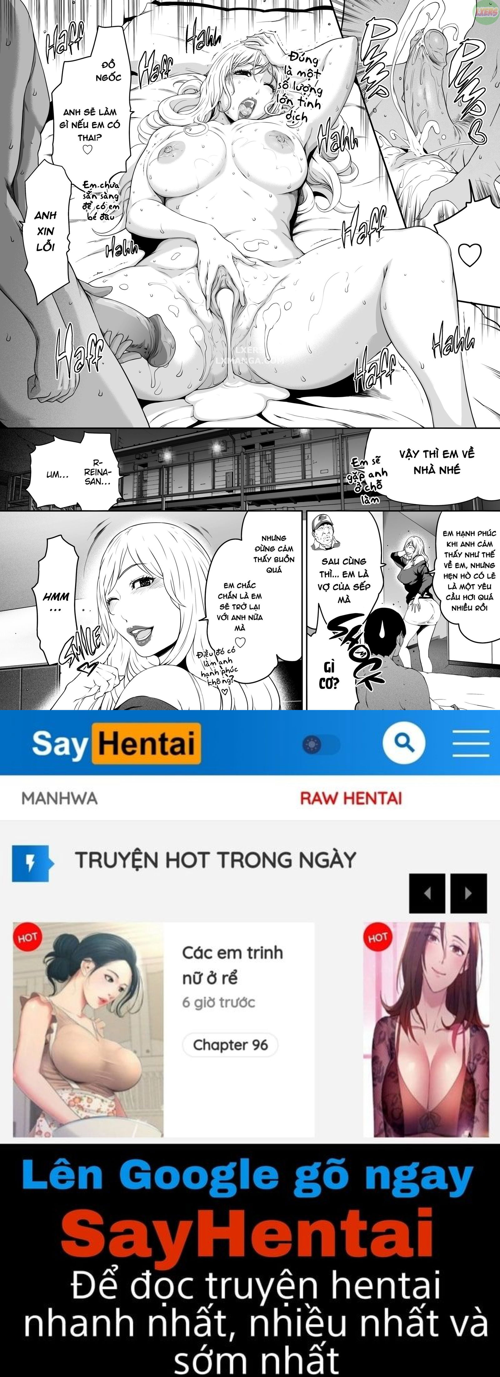 love-sharing-chap-4-18 integer