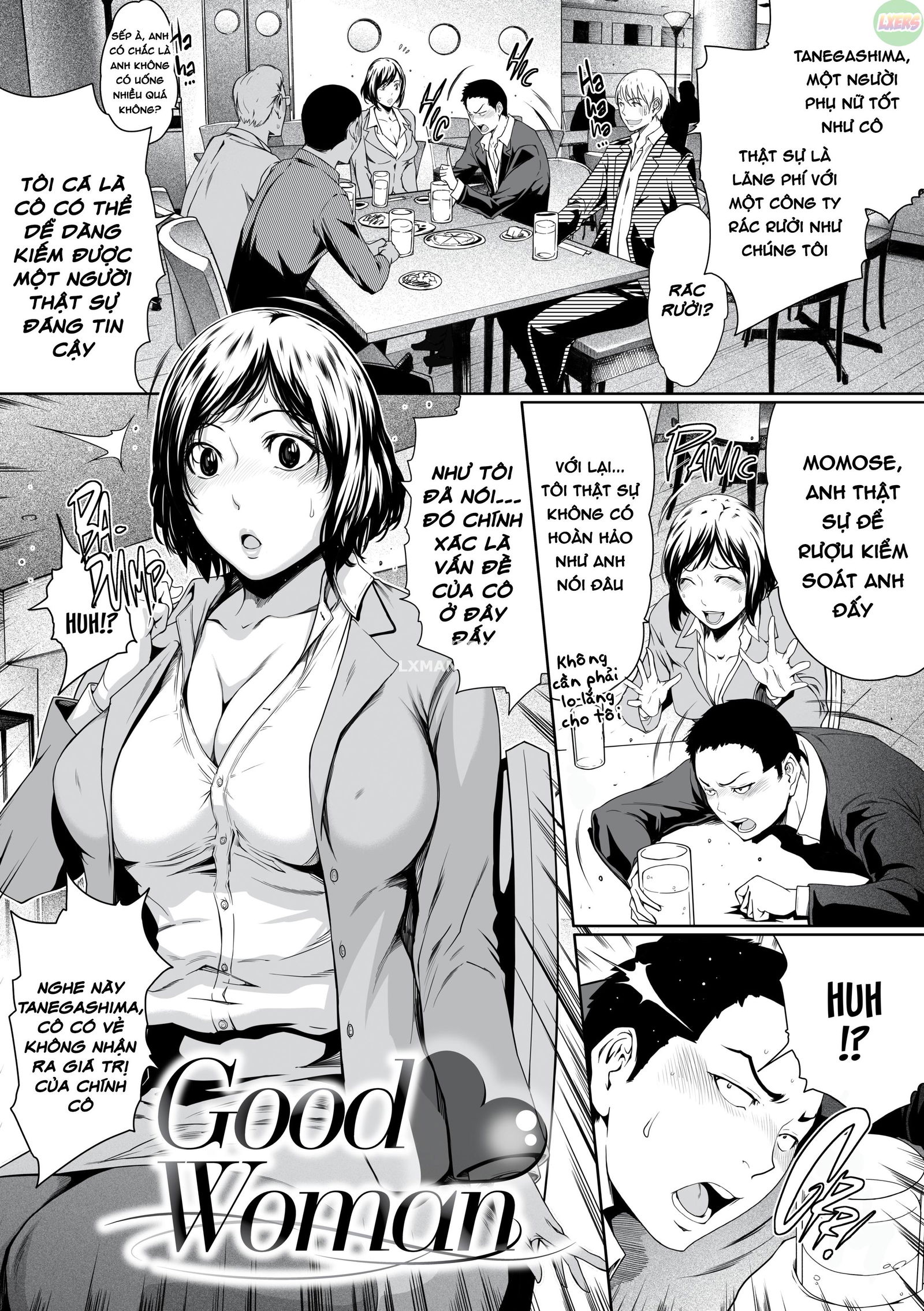 love-sharing-chap-6-3 integer