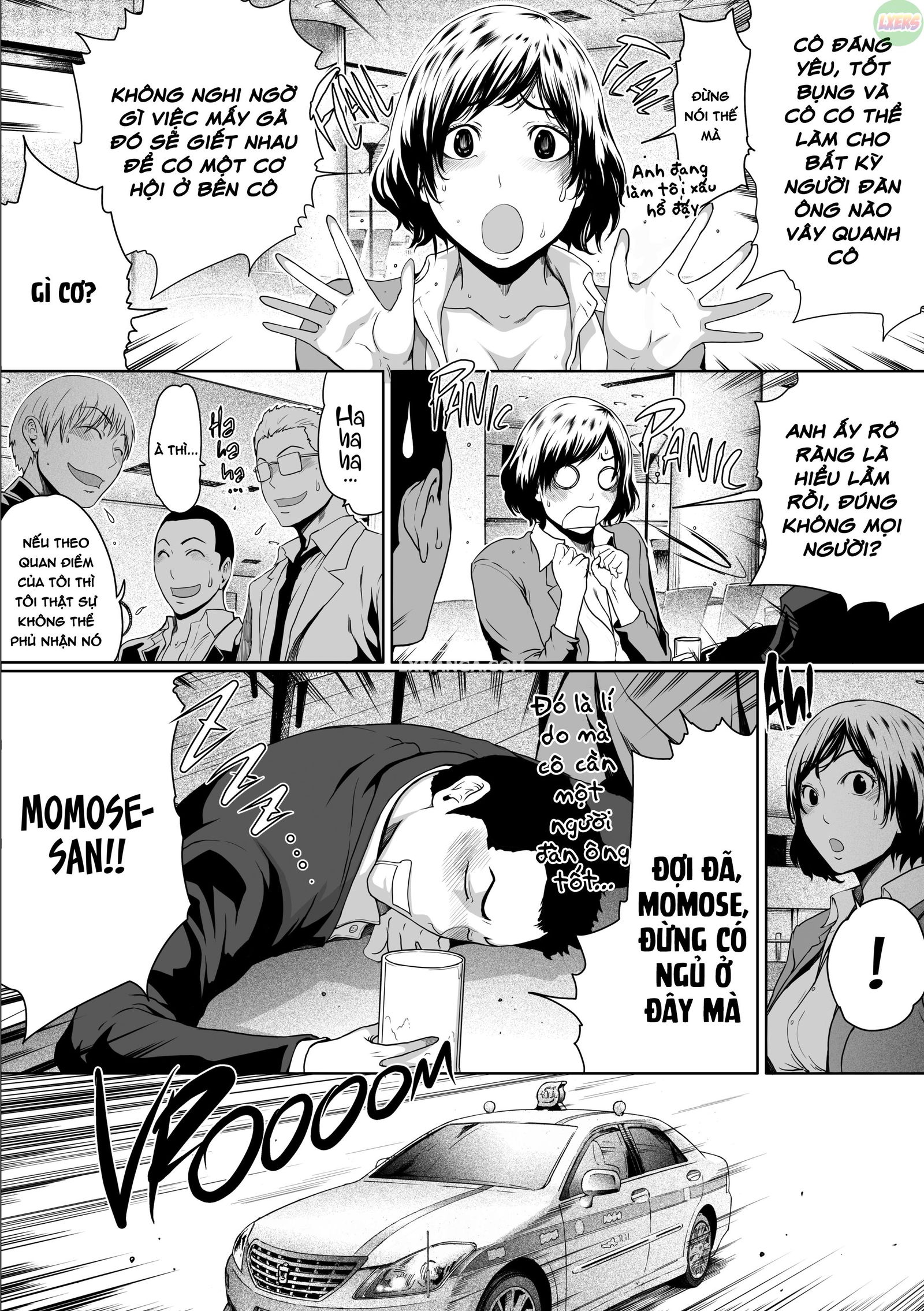 love-sharing-chap-6-4 integer