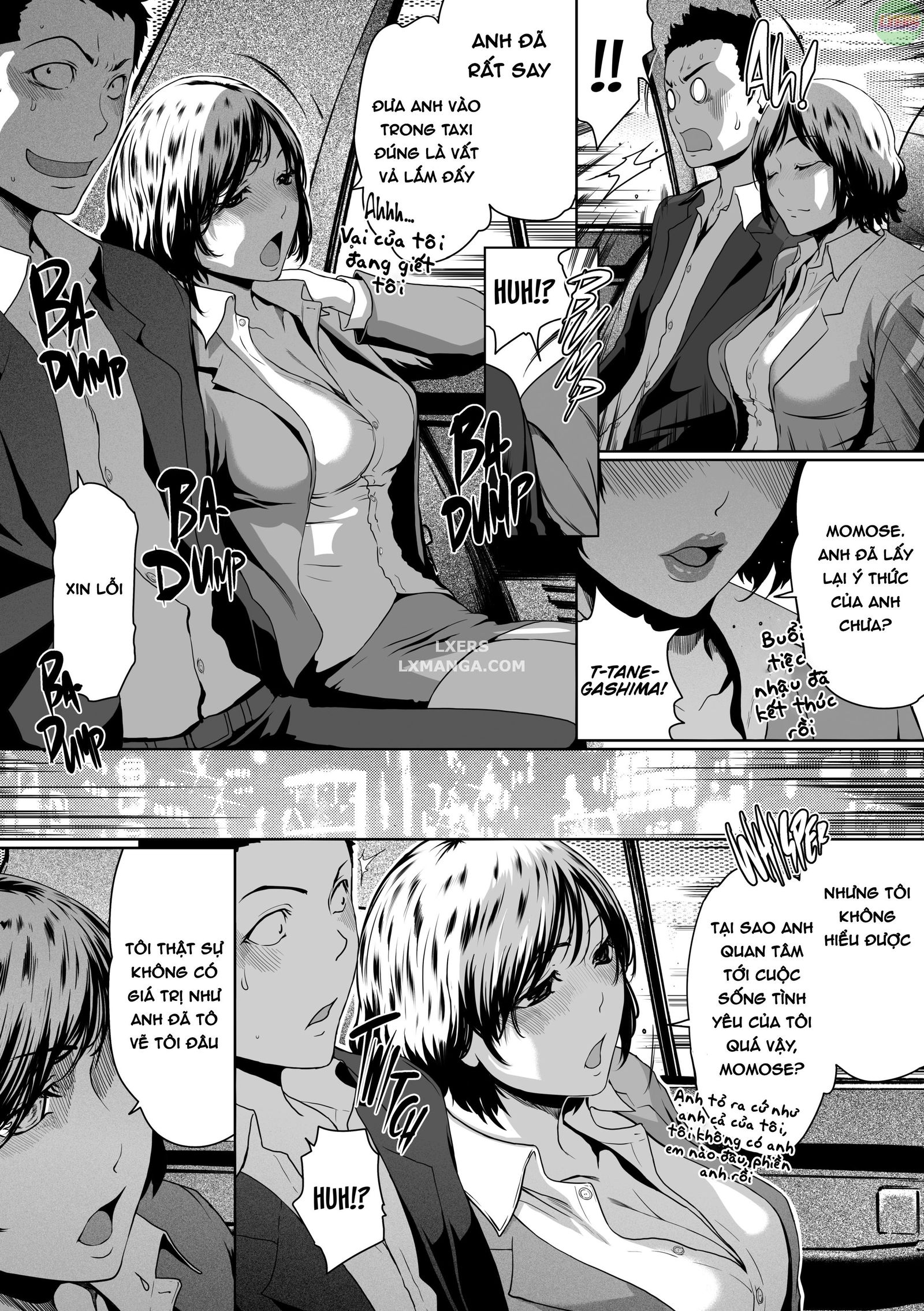 love-sharing-chap-6-5 integer