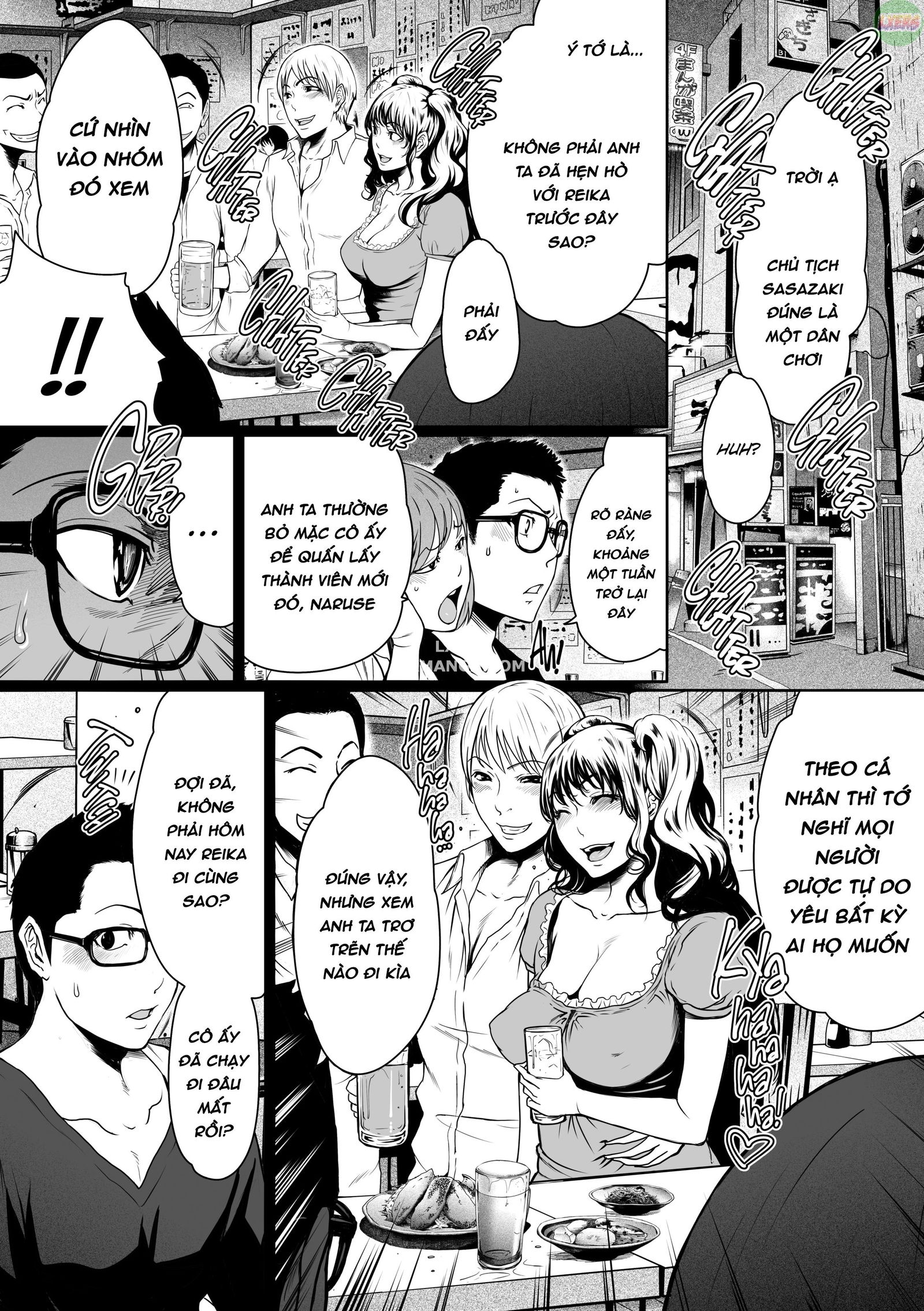 love-sharing-chap-7-6 integer