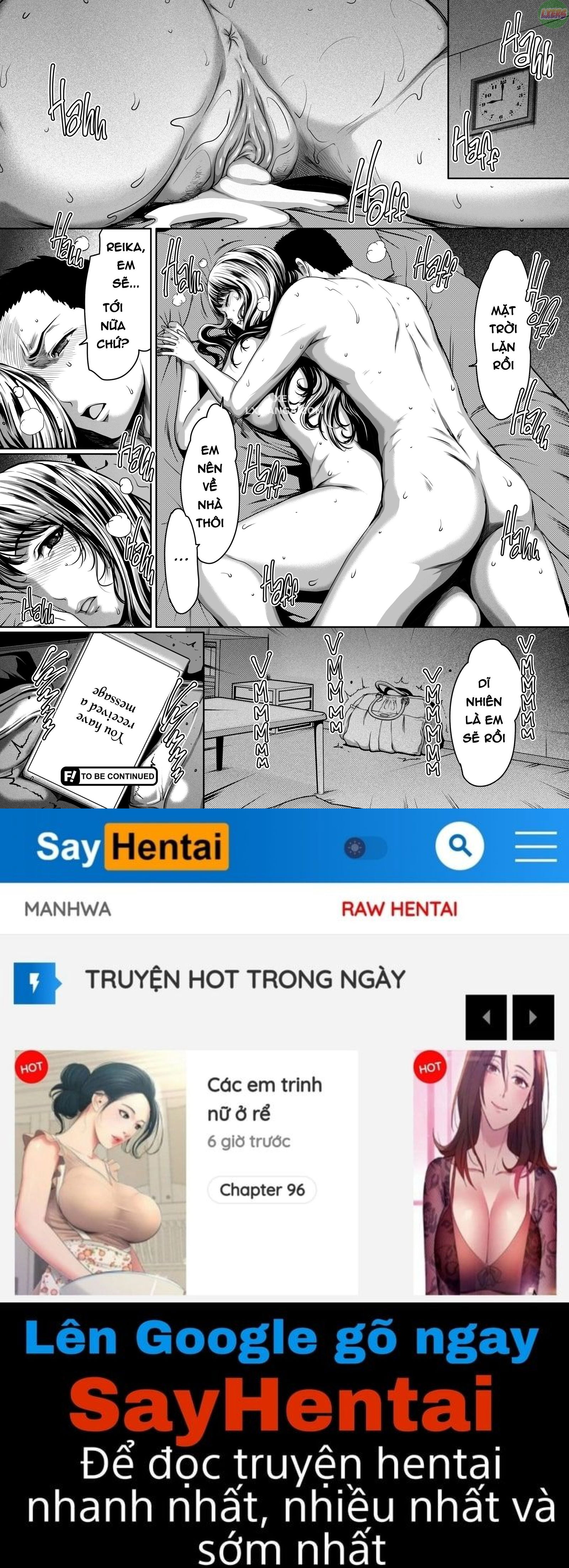 love-sharing-chap-7-18 integer