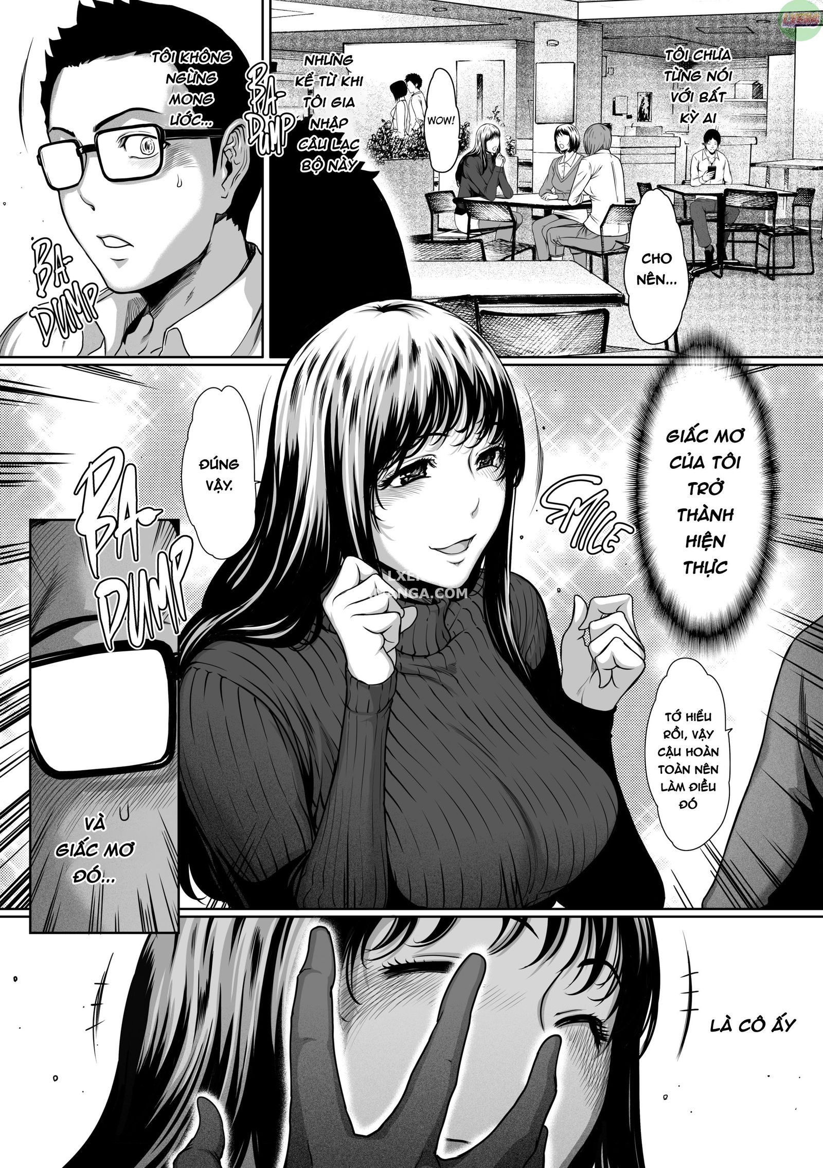 love-sharing-chap-8-3 integer