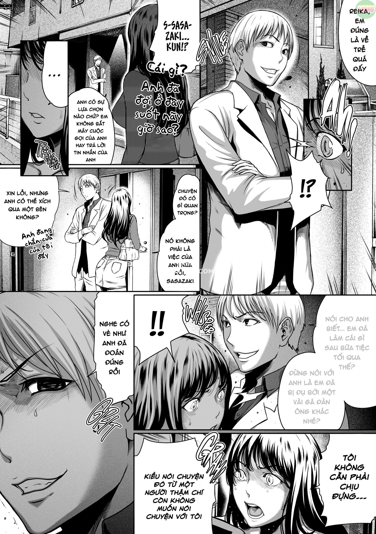 love-sharing-chap-8-6 integer