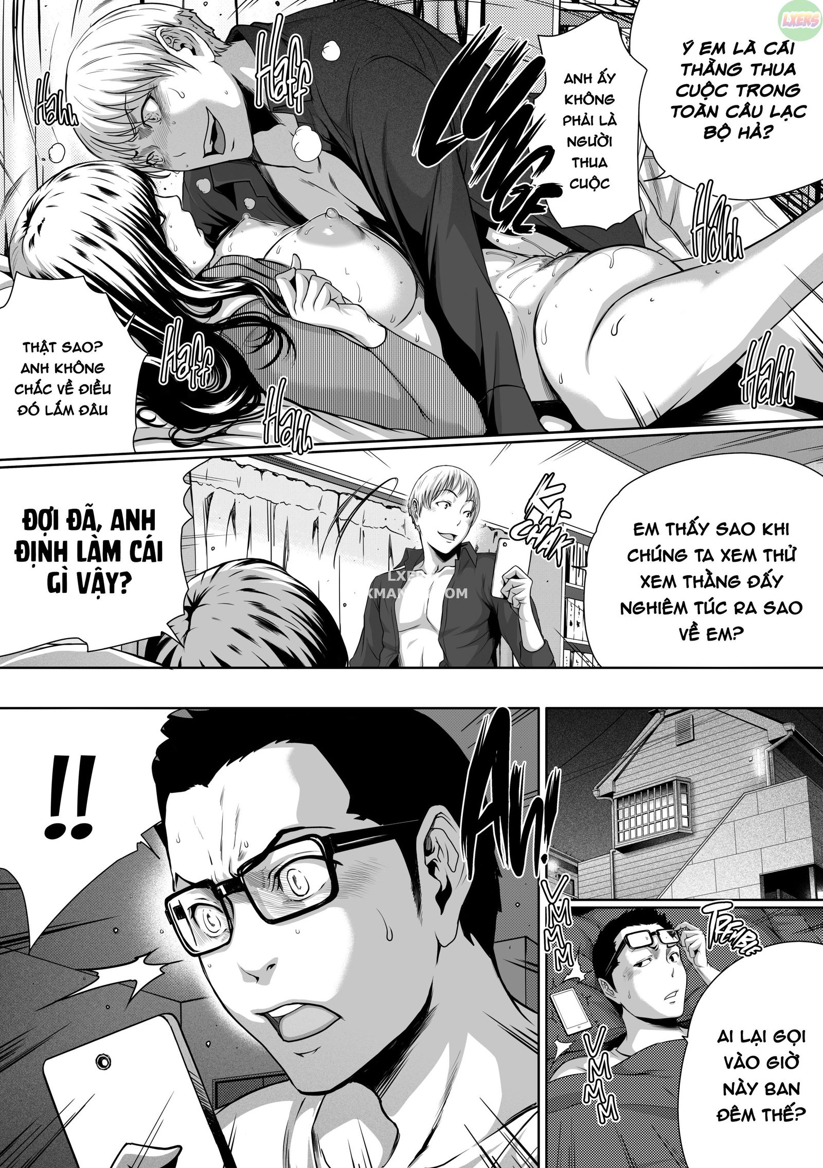 love-sharing-chap-8-12 integer