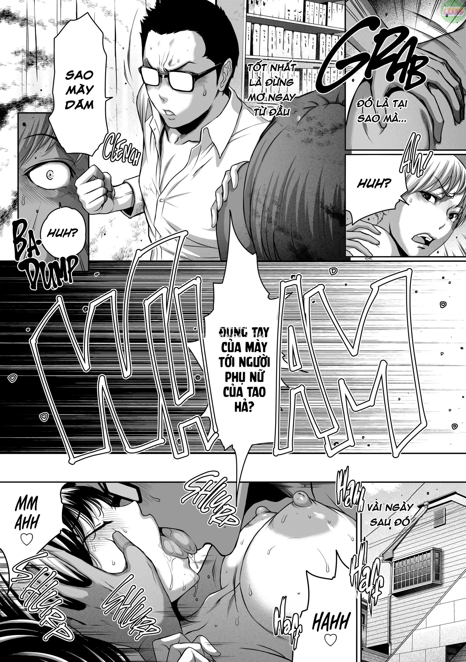 love-sharing-chap-8-15 integer