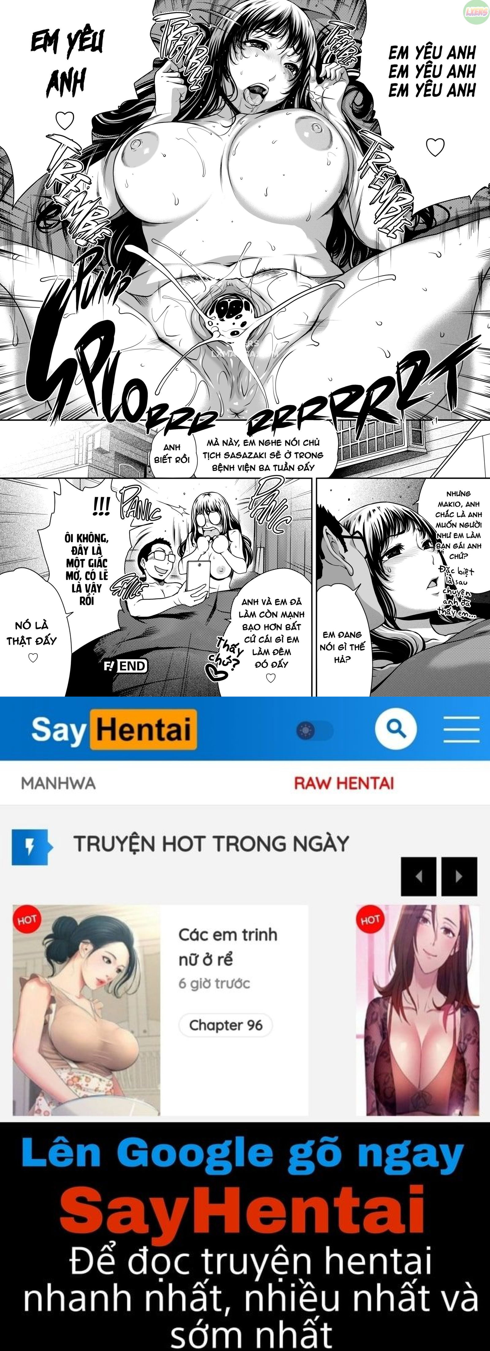 love-sharing-chap-8-18 integer