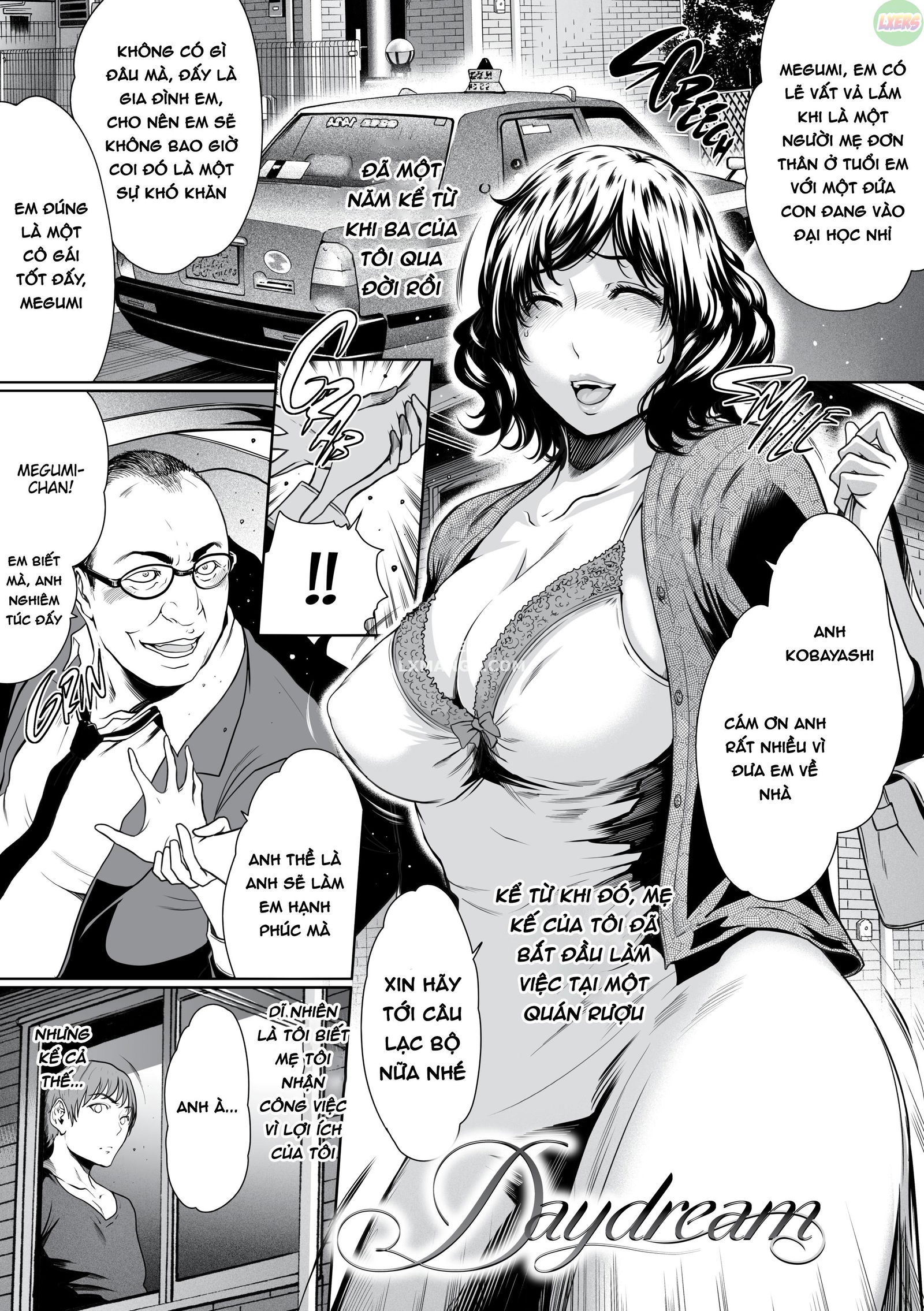 love-sharing-chap-9-9 integer