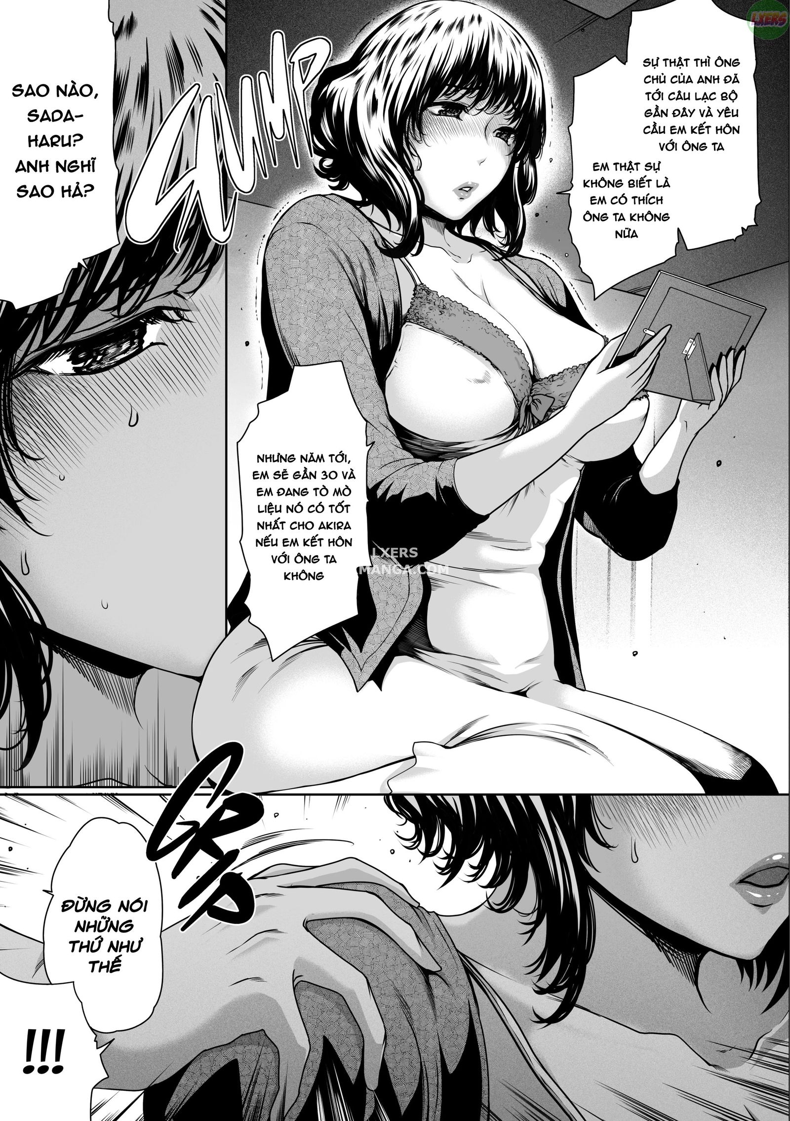 love-sharing-chap-9-11 integer