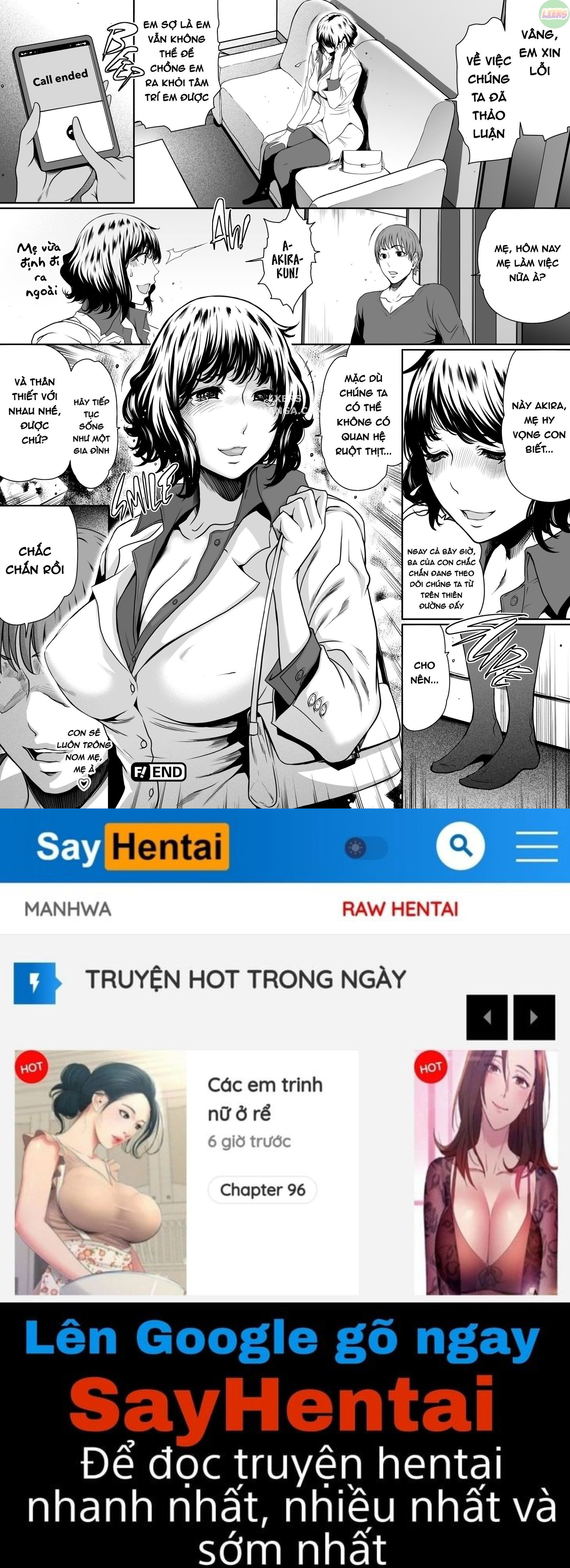 love-sharing-chap-9-23 integer