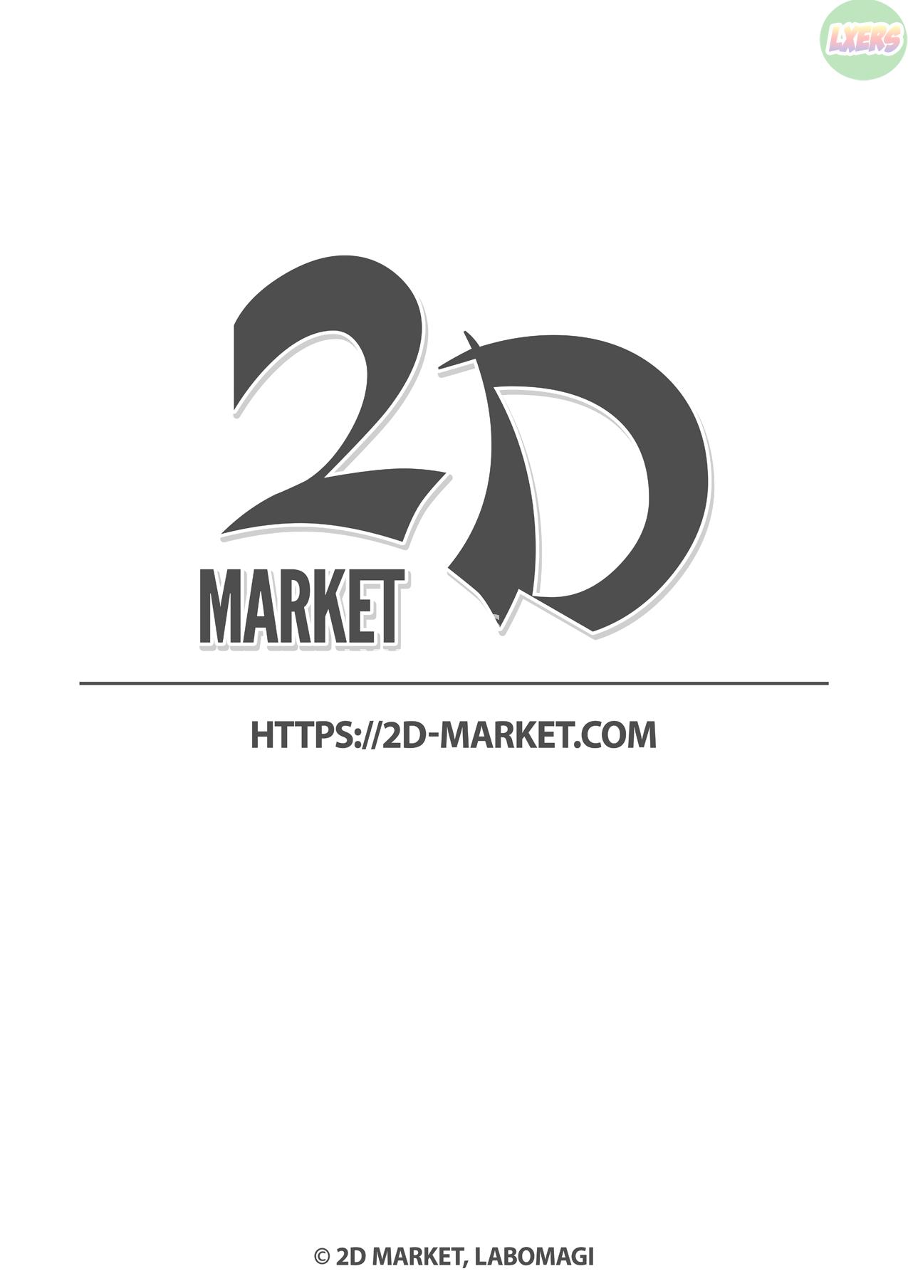 ban-gai-tre-dep-ntr-chap-1-4 integer