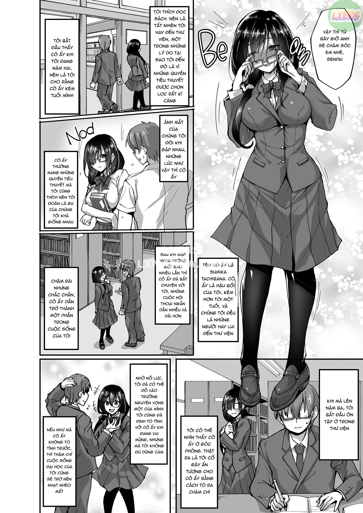 ban-gai-tre-dep-ntr-chap-1-6 integer