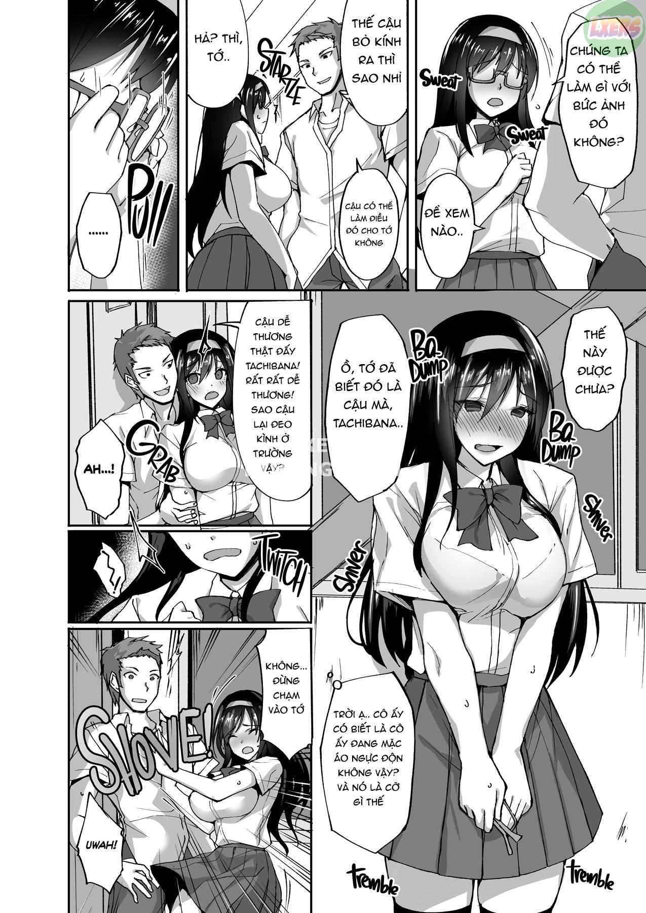 ban-gai-tre-dep-ntr-chap-1-14 integer