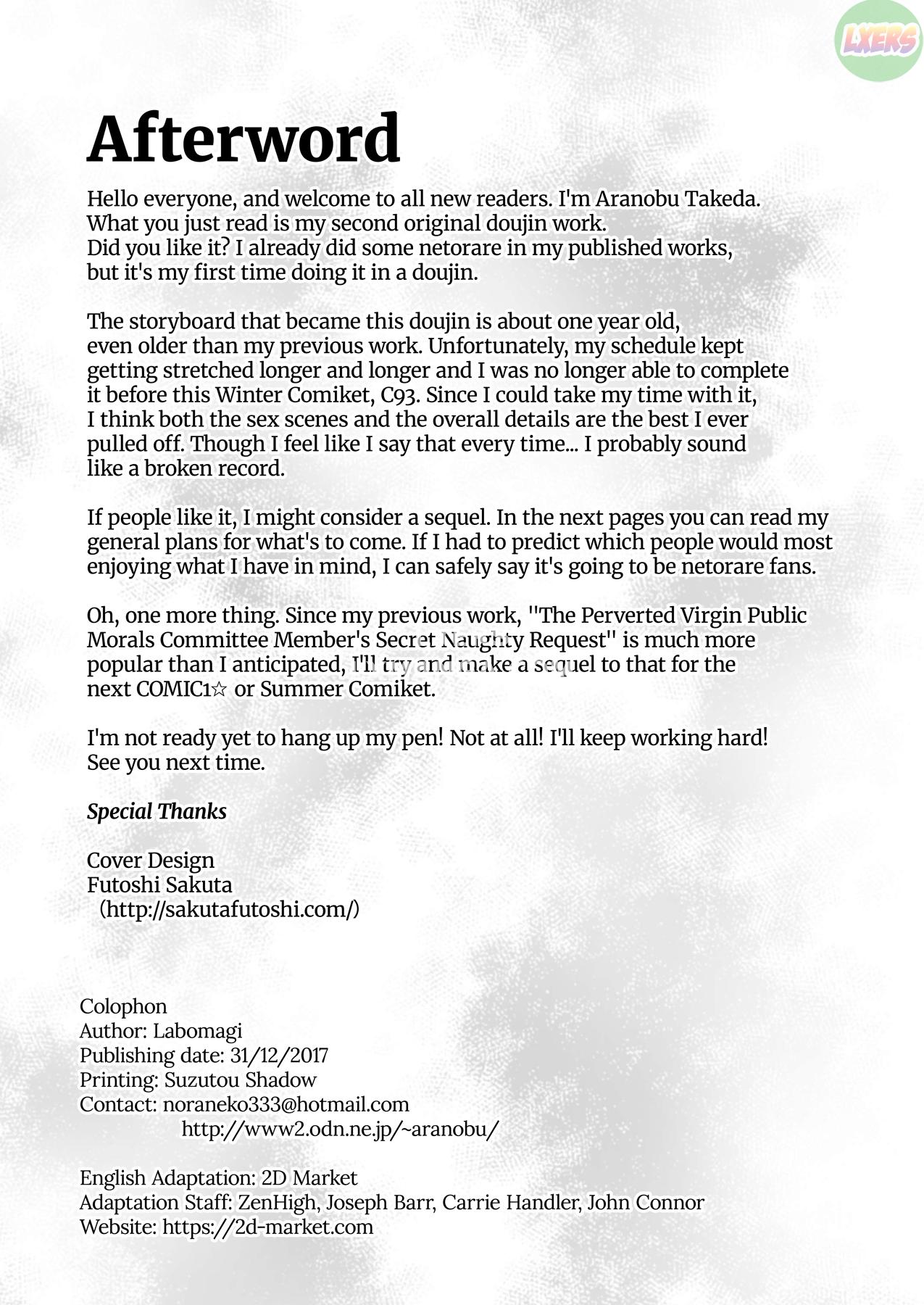 ban-gai-tre-dep-ntr-chap-1-39 integer