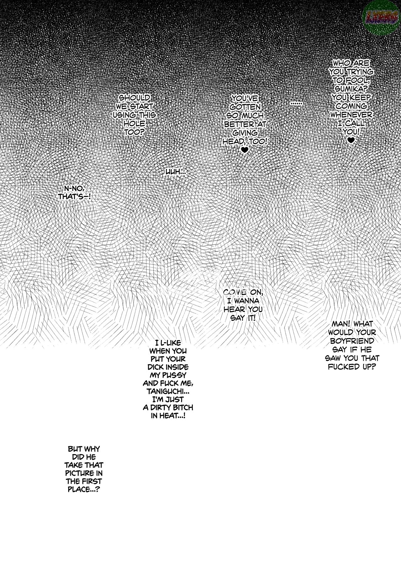 ban-gai-tre-dep-ntr-chap-1-40 integer