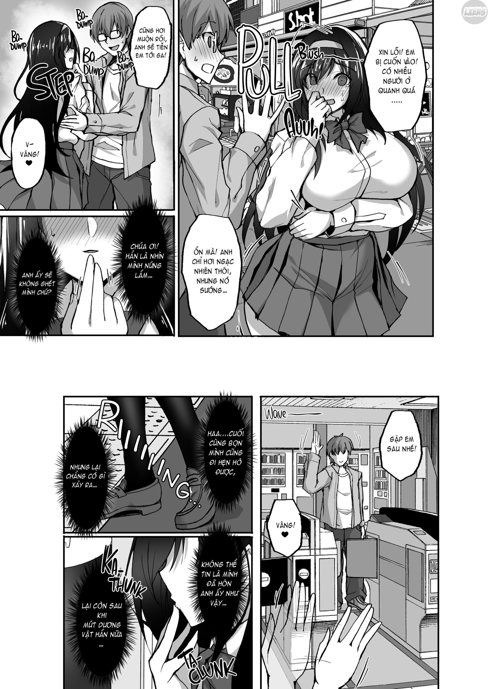 ban-gai-tre-dep-ntr-chap-2-12 integer