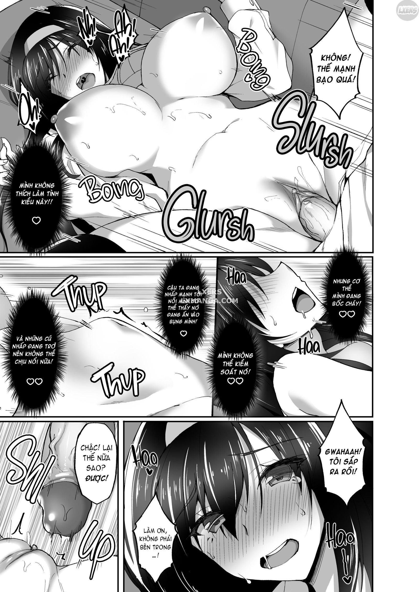 ban-gai-tre-dep-ntr-chap-2-20 integer