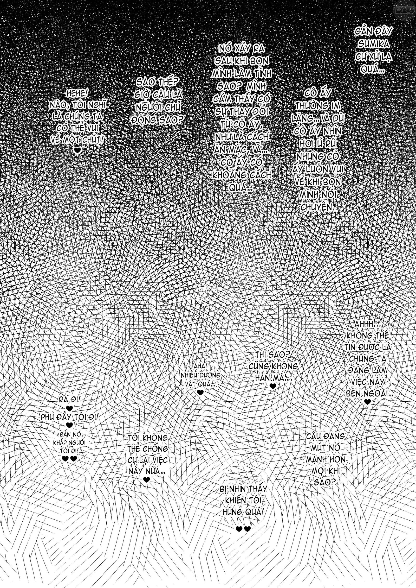 ban-gai-tre-dep-ntr-chap-2-55 integer