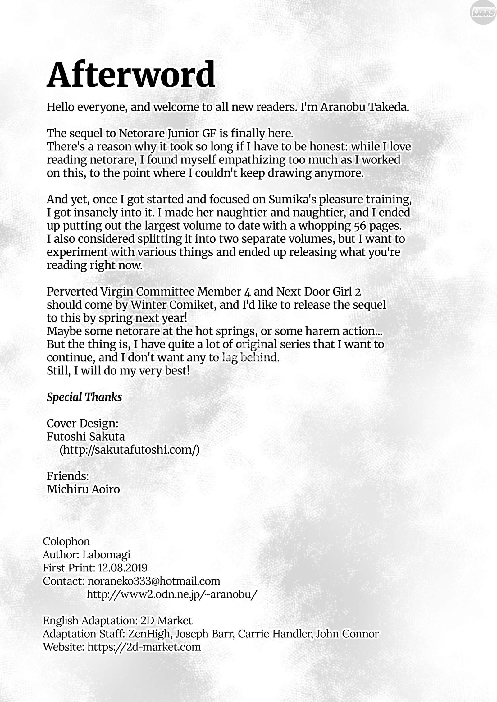 ban-gai-tre-dep-ntr-chap-2-57 integer