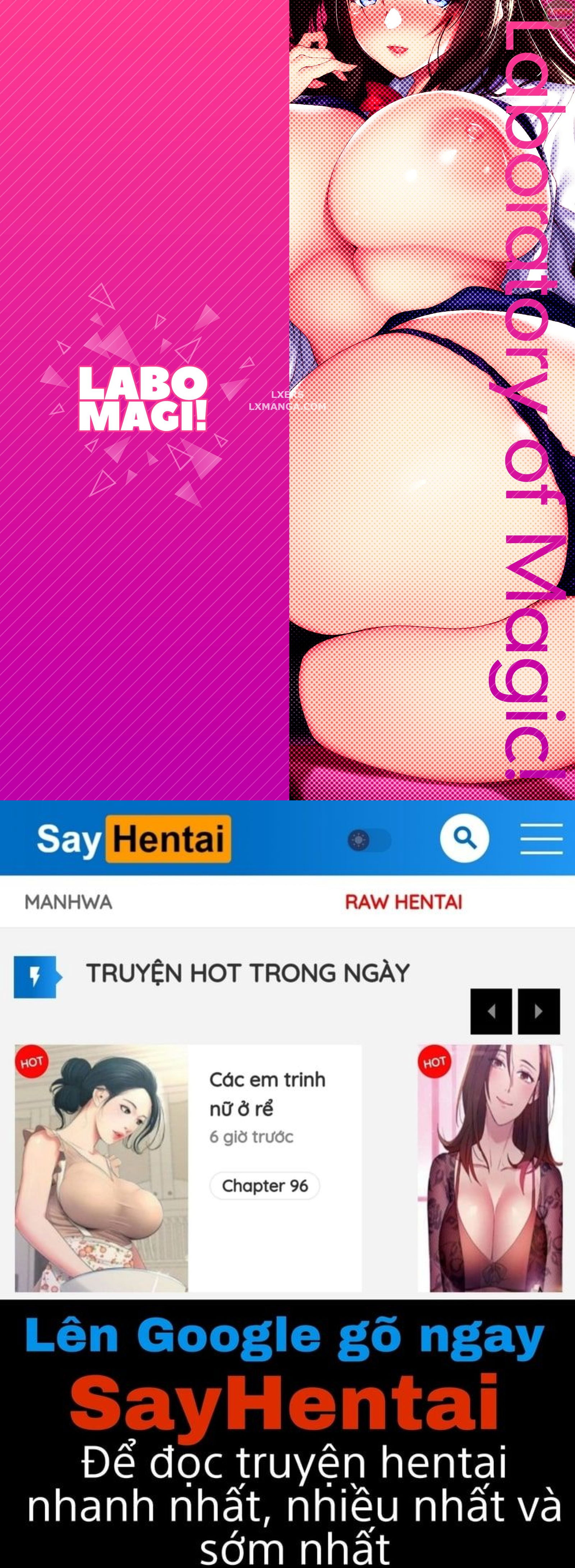 ban-gai-tre-dep-ntr-chap-2-58 integer