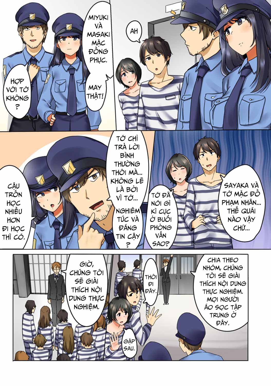 kangoku-zemi-kanshu-ni-zettai-fukujuu-o-shiirarete-chap-1-4 integer