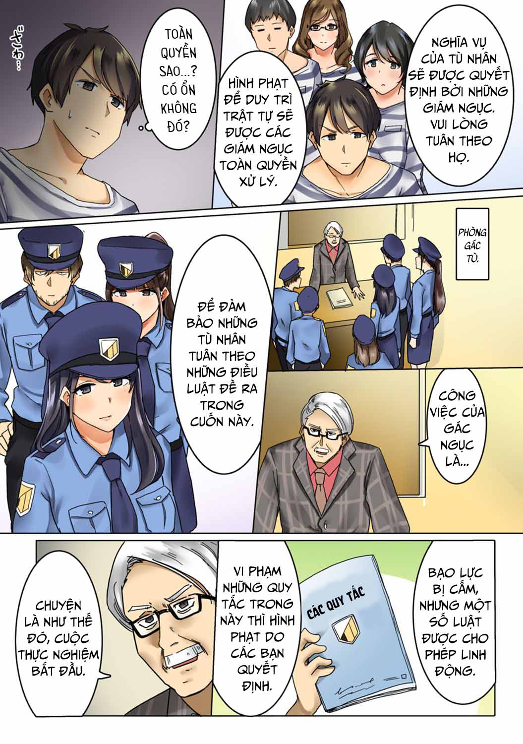 kangoku-zemi-kanshu-ni-zettai-fukujuu-o-shiirarete-chap-1-6 integer