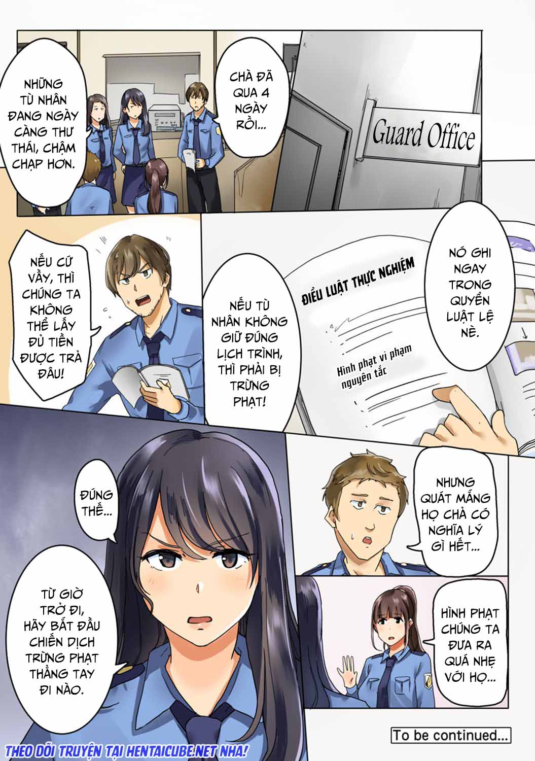 kangoku-zemi-kanshu-ni-zettai-fukujuu-o-shiirarete-chap-1-22 integer