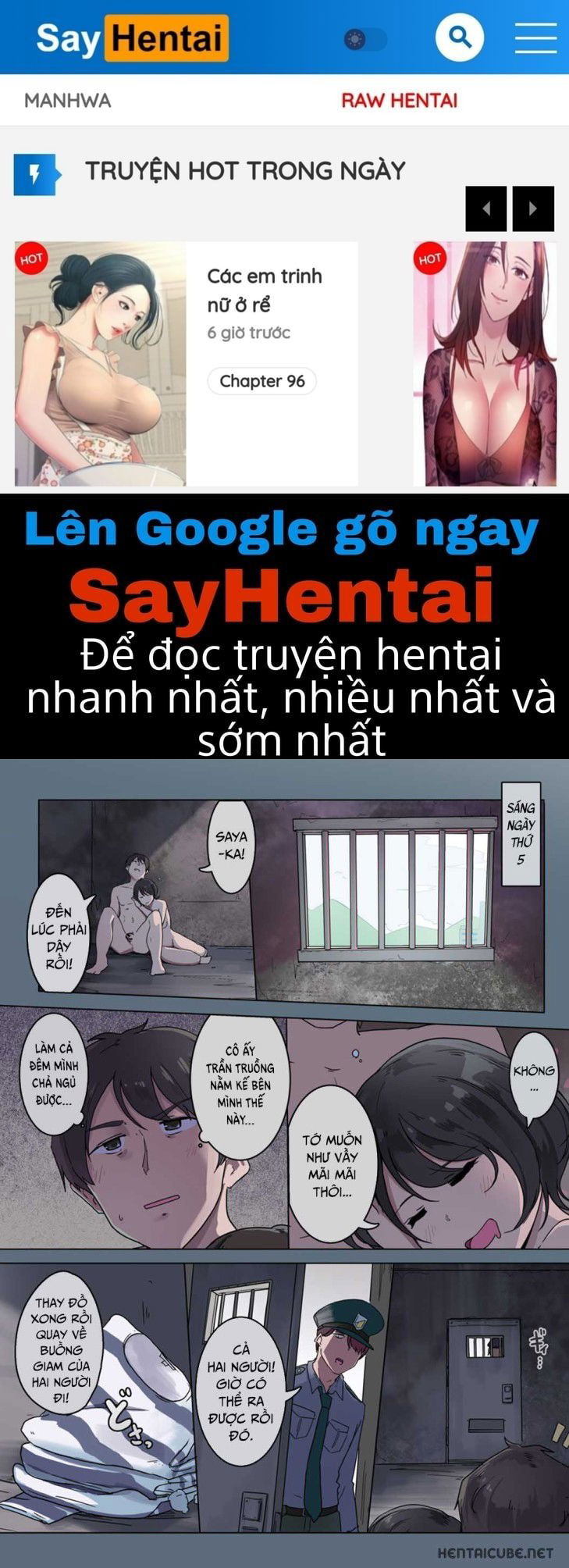 kangoku-zemi-kanshu-ni-zettai-fukujuu-o-shiirarete-chap-2-0 integer