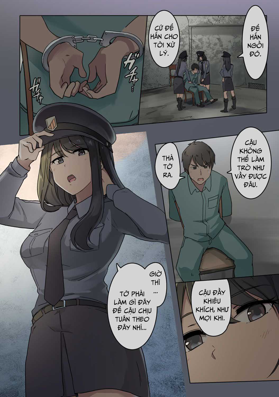 kangoku-zemi-kanshu-ni-zettai-fukujuu-o-shiirarete-chap-2-4 integer