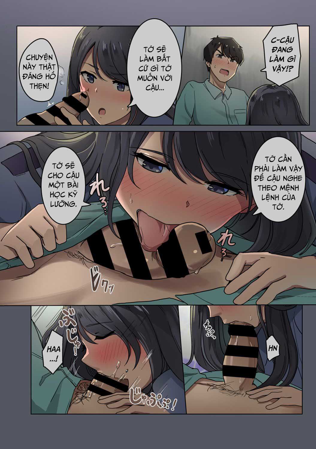 kangoku-zemi-kanshu-ni-zettai-fukujuu-o-shiirarete-chap-2-6 integer