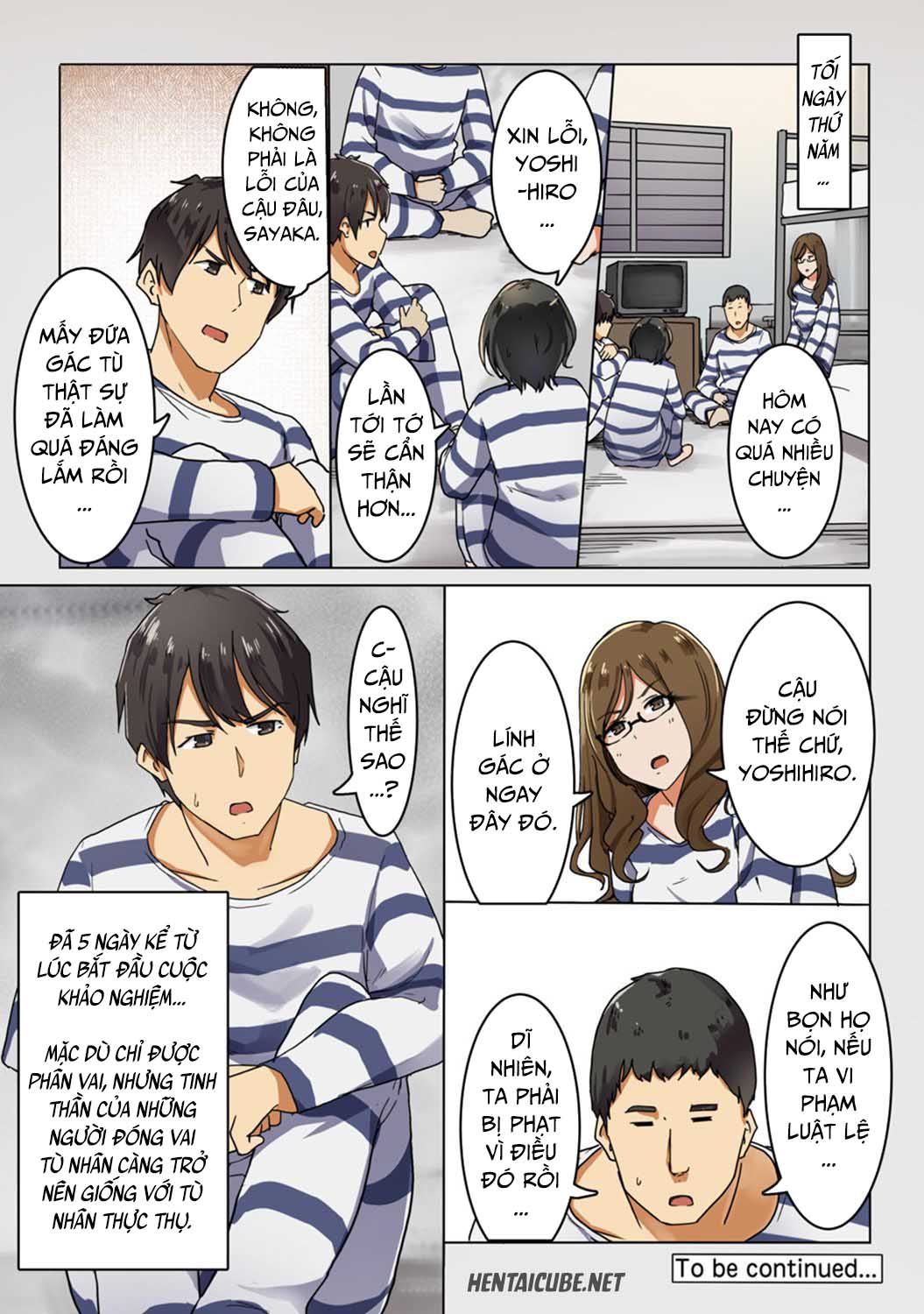 kangoku-zemi-kanshu-ni-zettai-fukujuu-o-shiirarete-chap-2-21 integer