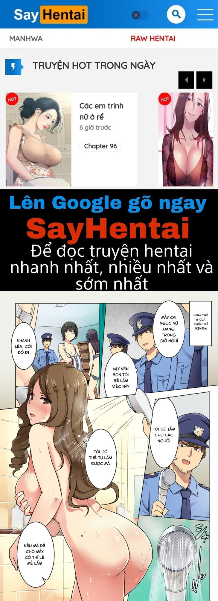 kangoku-zemi-kanshu-ni-zettai-fukujuu-o-shiirarete-chap-3-0 integer