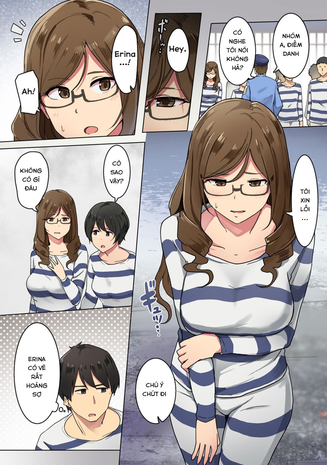 kangoku-zemi-kanshu-ni-zettai-fukujuu-o-shiirarete-chap-3-2 integer