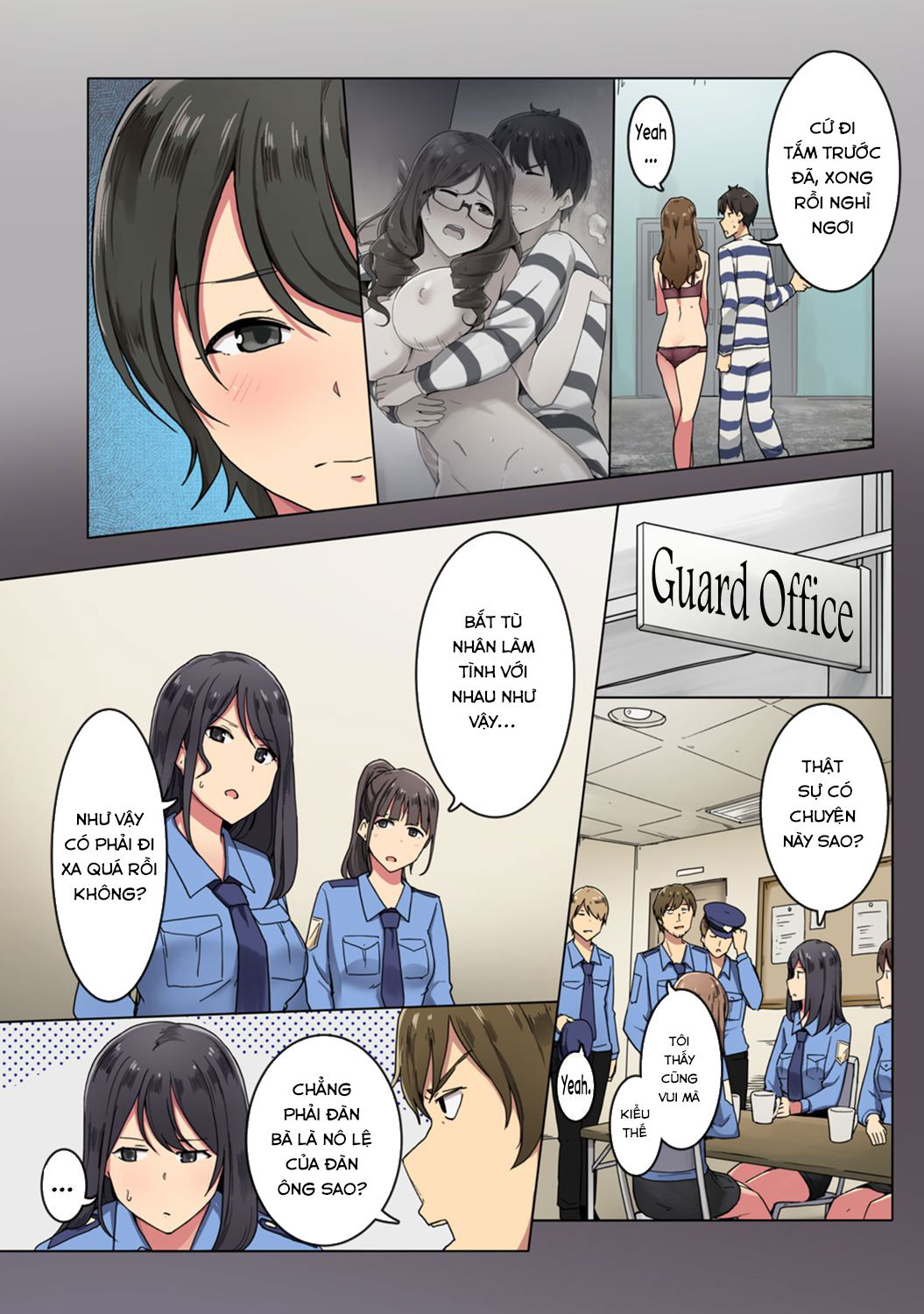 kangoku-zemi-kanshu-ni-zettai-fukujuu-o-shiirarete-chap-3-20 integer