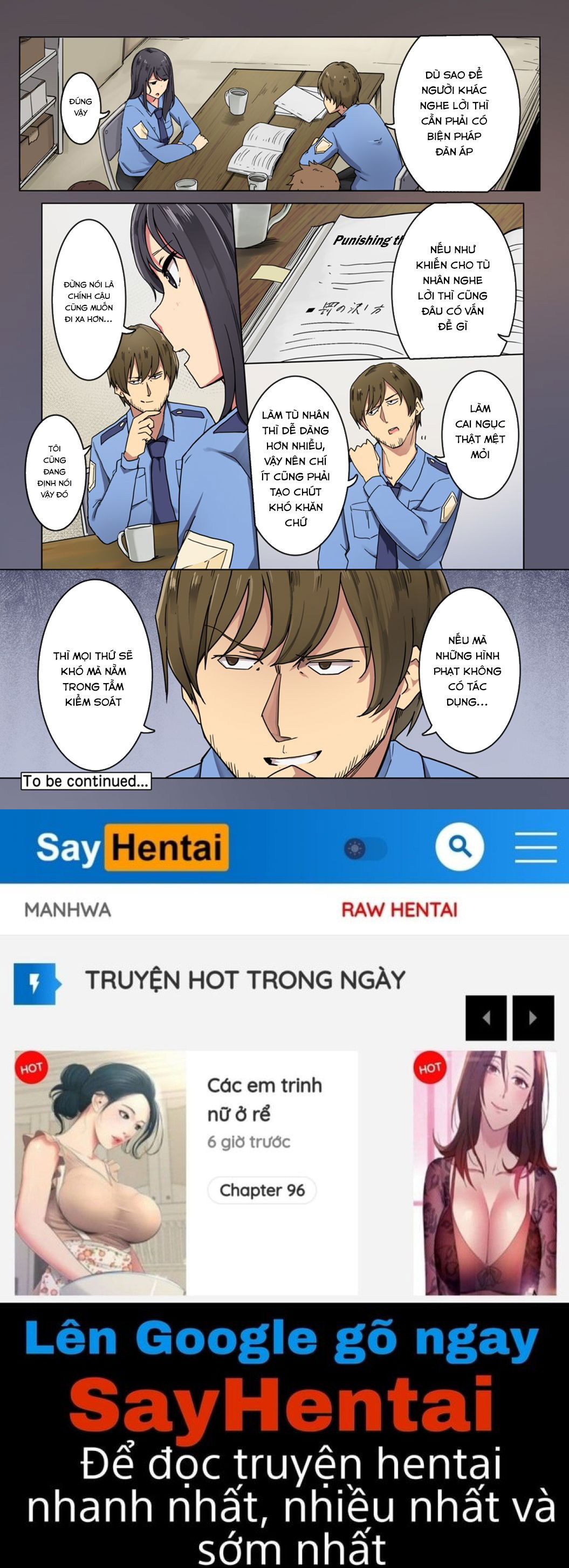 kangoku-zemi-kanshu-ni-zettai-fukujuu-o-shiirarete-chap-3-21 integer