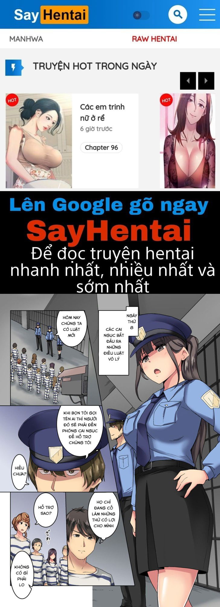 kangoku-zemi-kanshu-ni-zettai-fukujuu-o-shiirarete-chap-4-0 integer