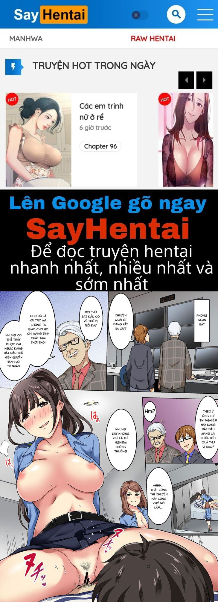 kangoku-zemi-kanshu-ni-zettai-fukujuu-o-shiirarete-chap-5-0 integer