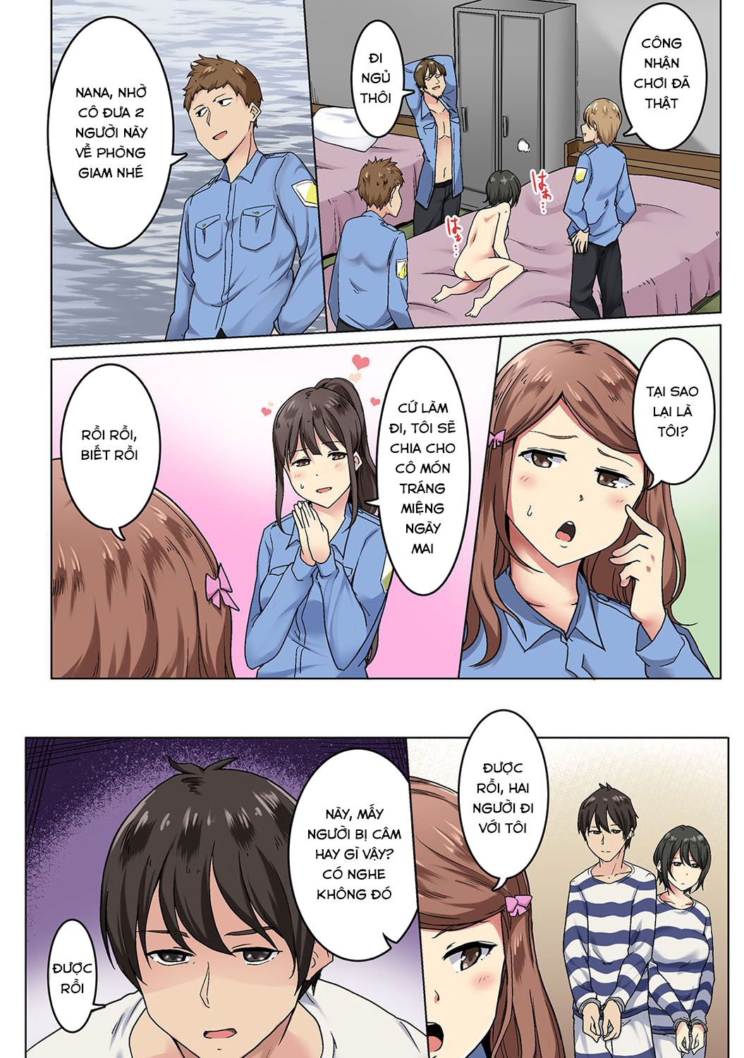 kangoku-zemi-kanshu-ni-zettai-fukujuu-o-shiirarete-chap-5-9 integer