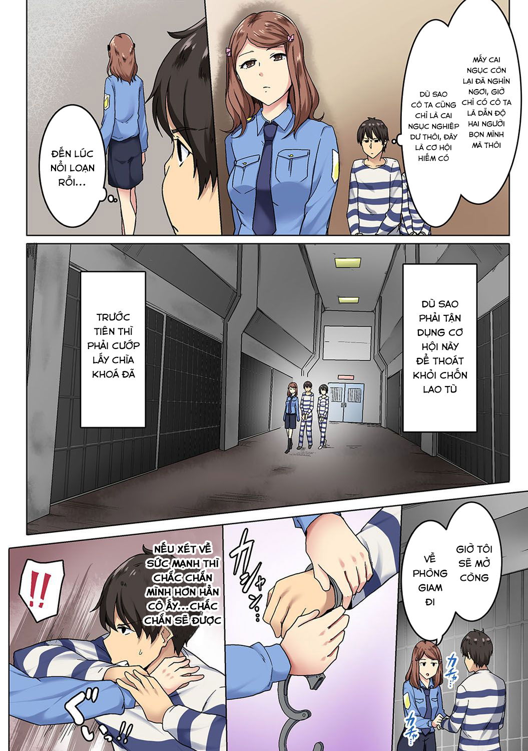 kangoku-zemi-kanshu-ni-zettai-fukujuu-o-shiirarete-chap-5-10 integer