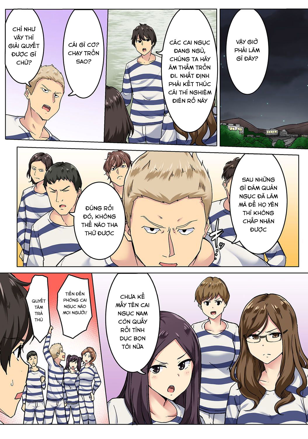 kangoku-zemi-kanshu-ni-zettai-fukujuu-o-shiirarete-chap-5-12 integer